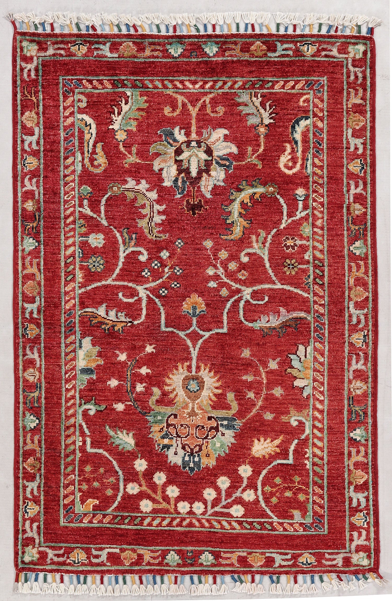 SULTANI