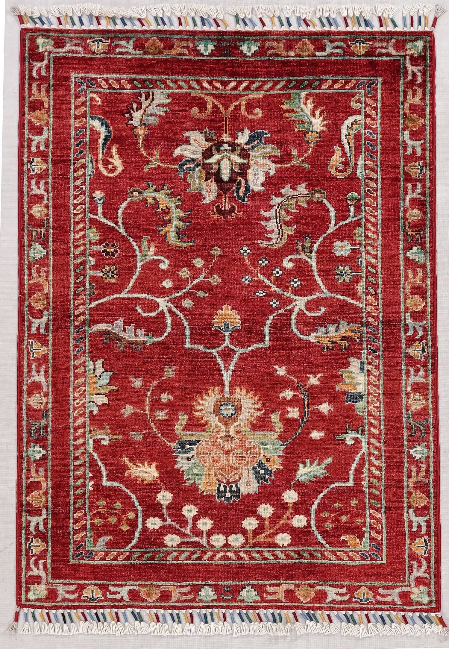 SULTANI