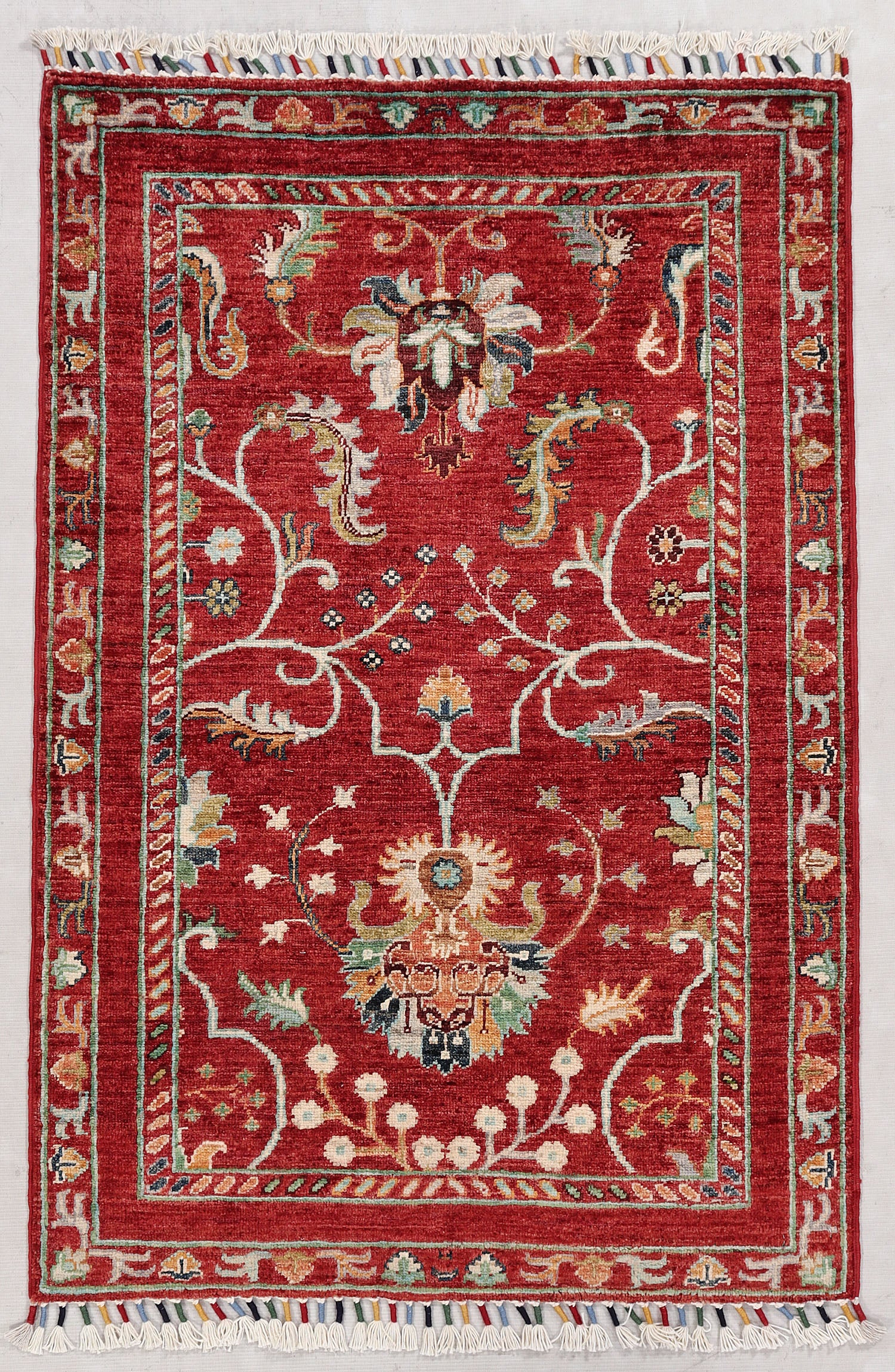 SULTANI