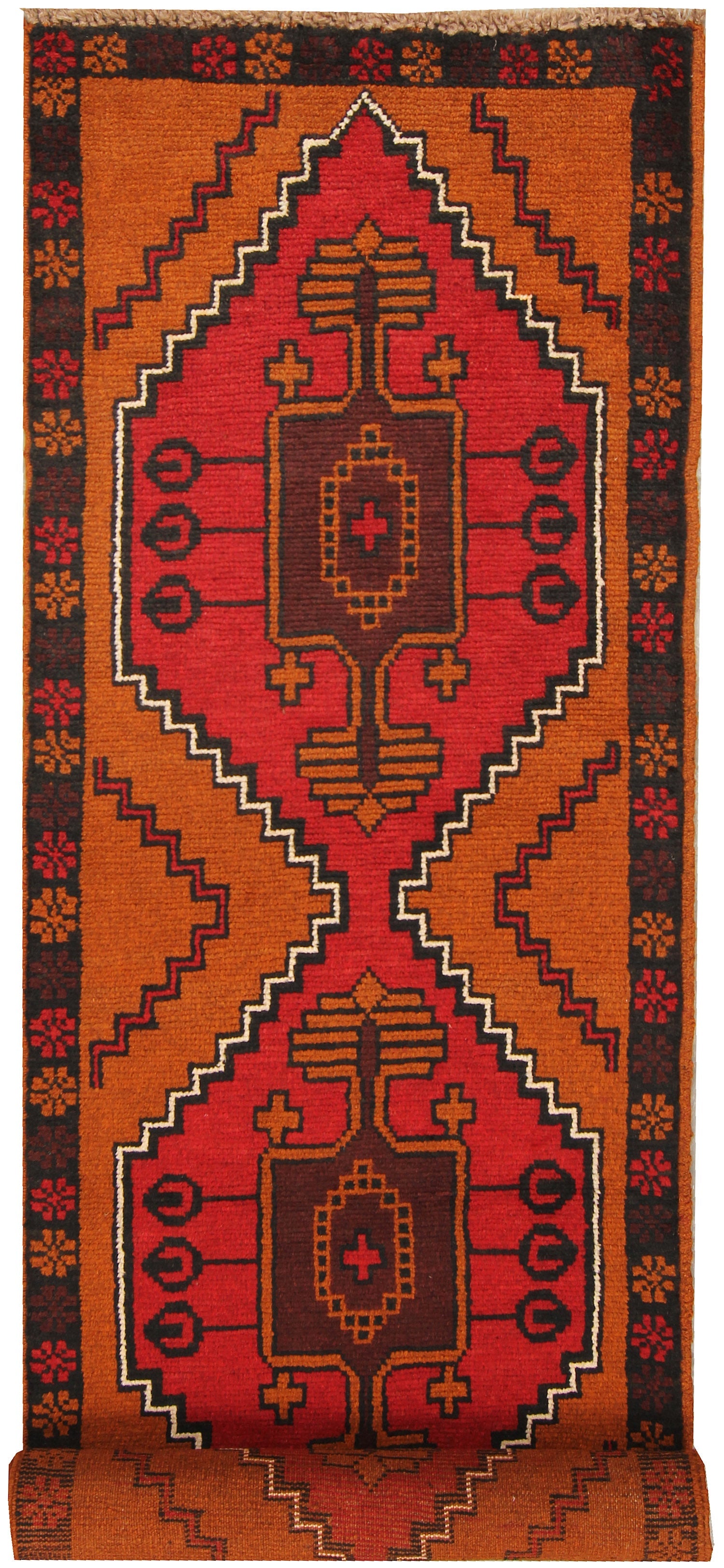 SHINDANDI BALUCHI