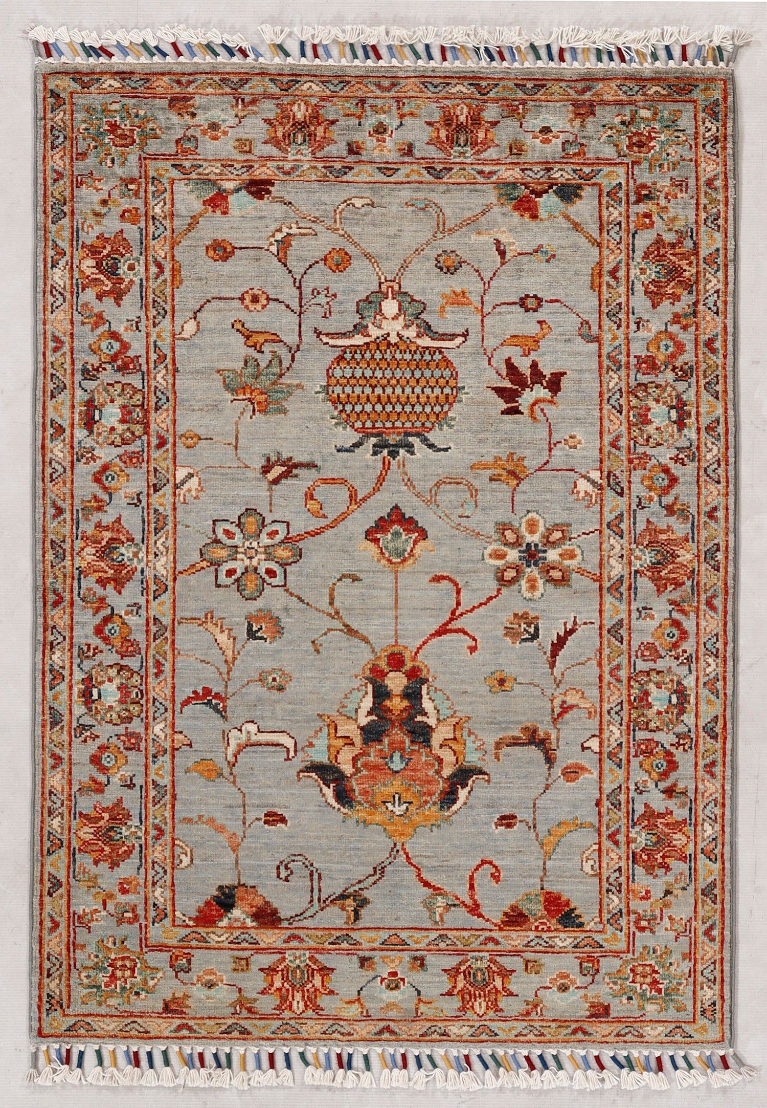 SULTANI