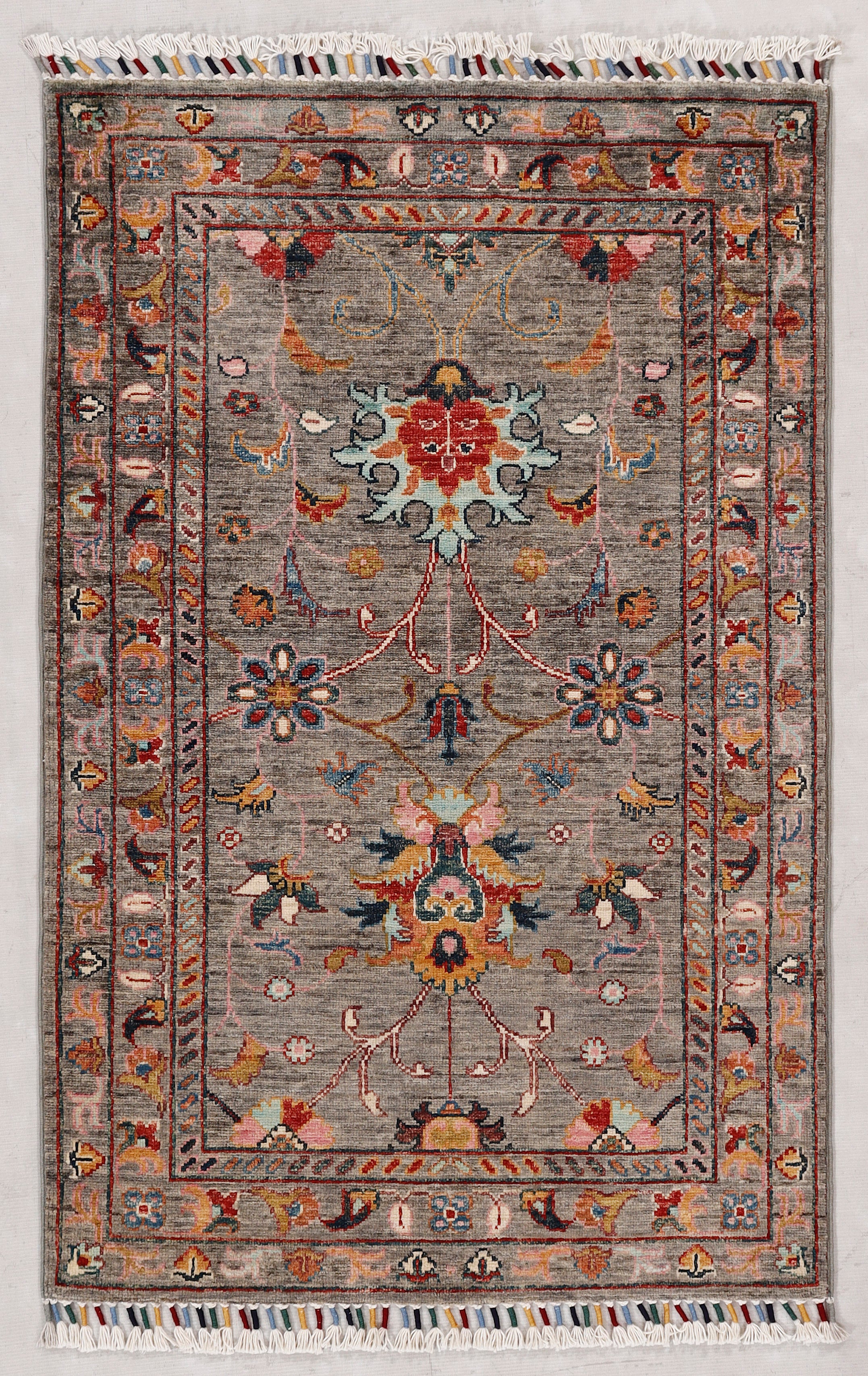 SULTANI