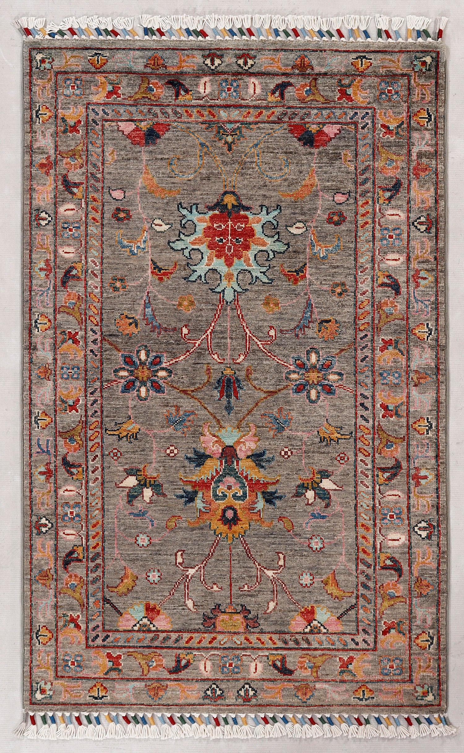 SULTANI