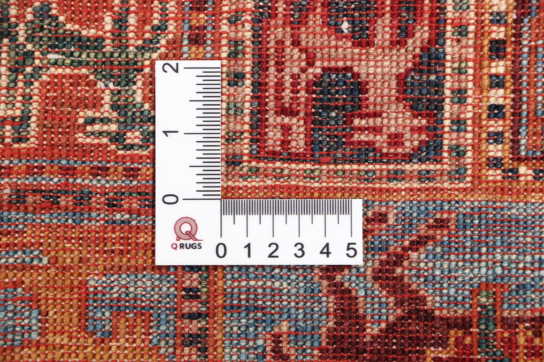 KHURJEEN