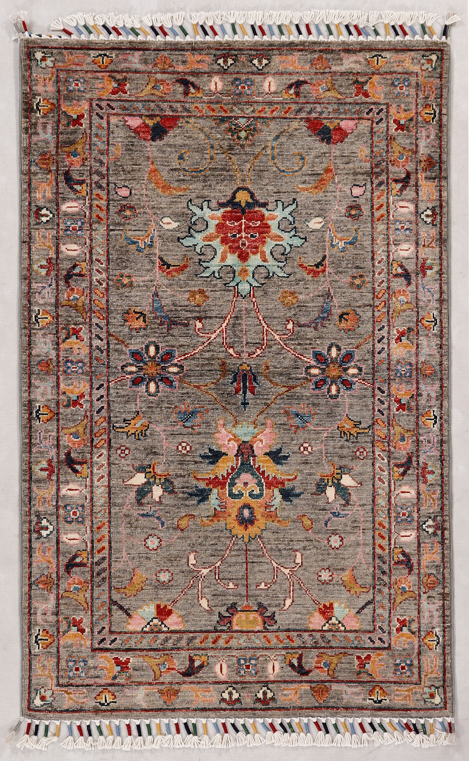 SULTANI