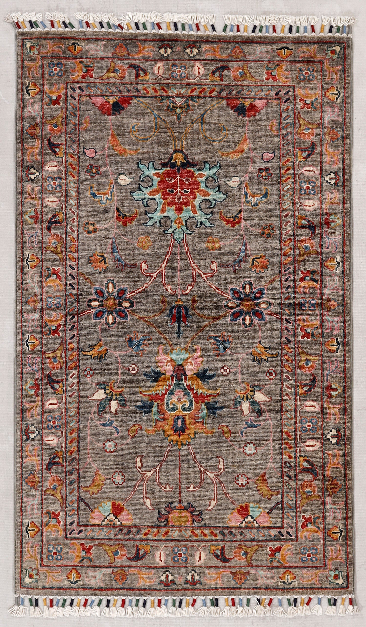 SULTANI