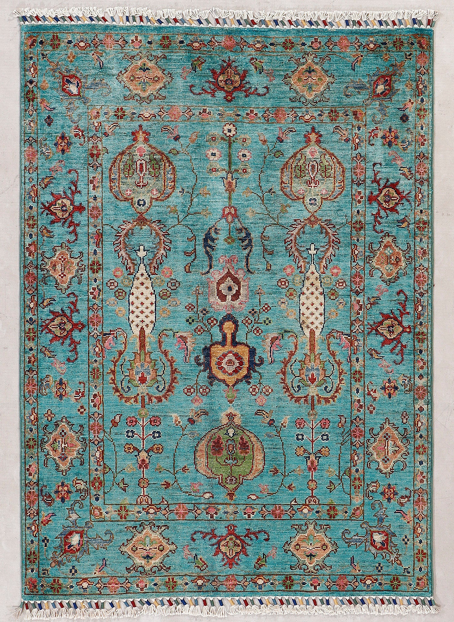 SULTANI