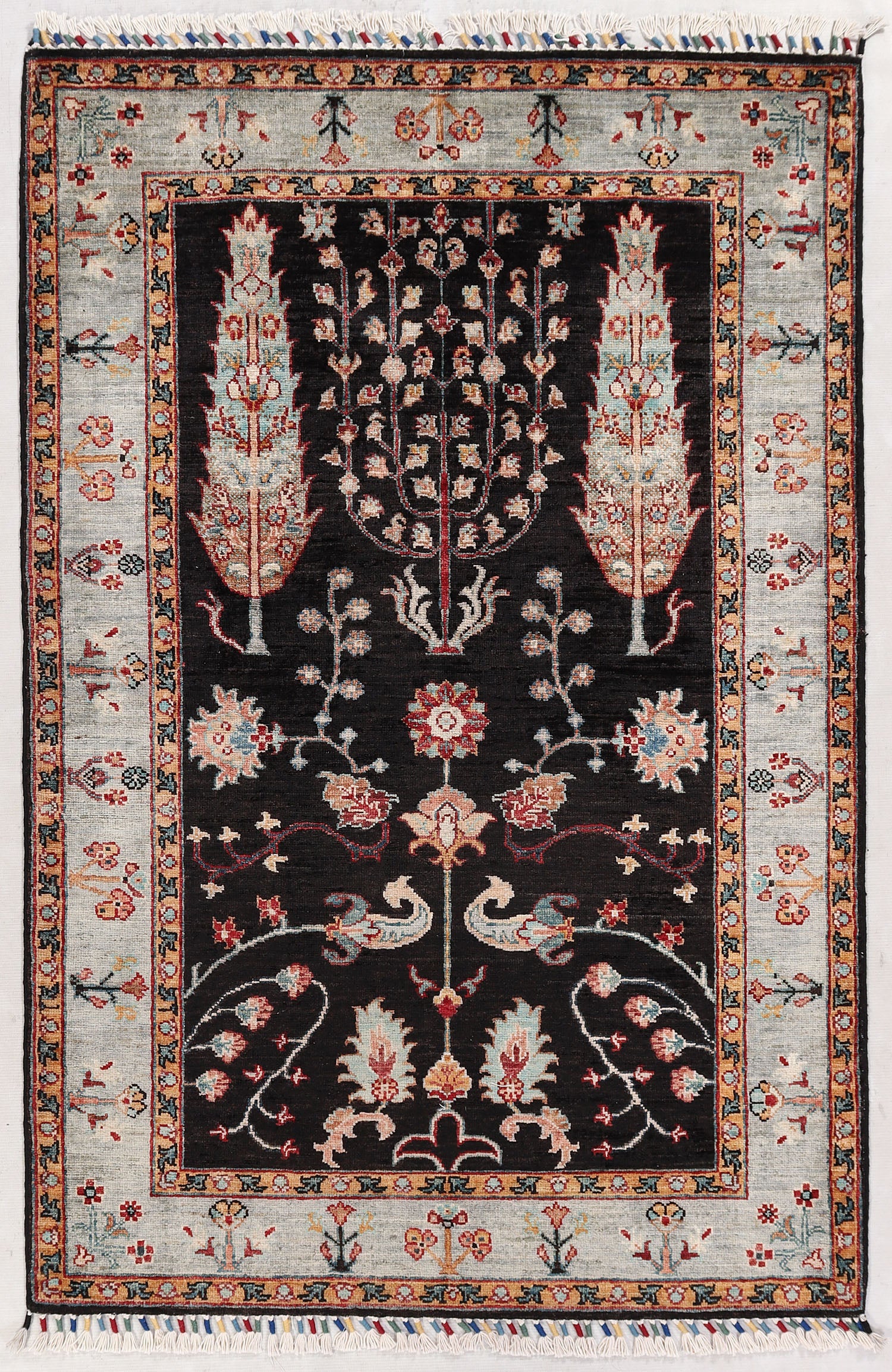 SULTANI