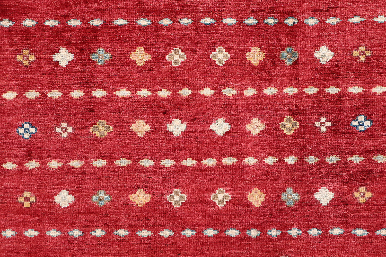 KHURJEEN