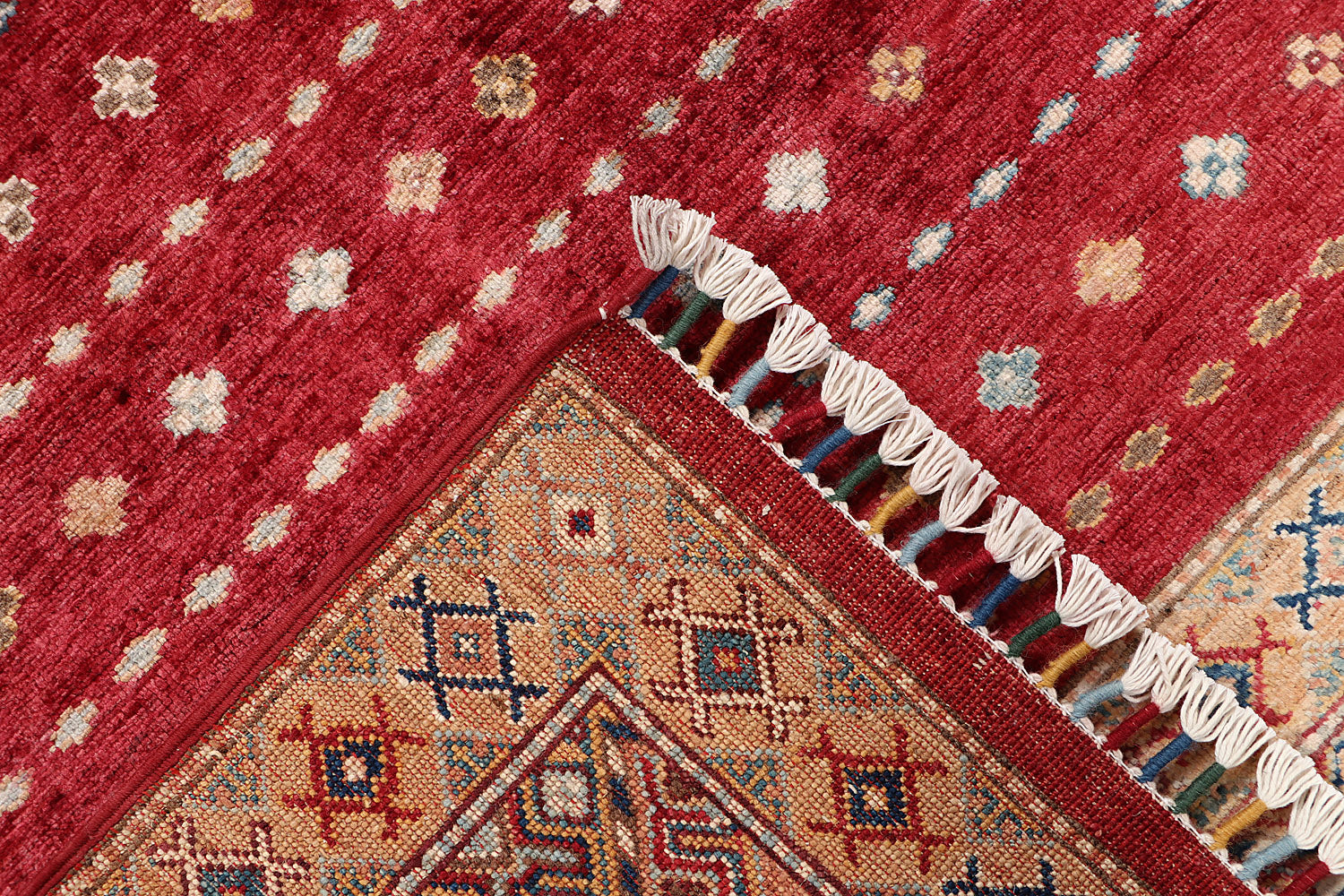 KHURJEEN