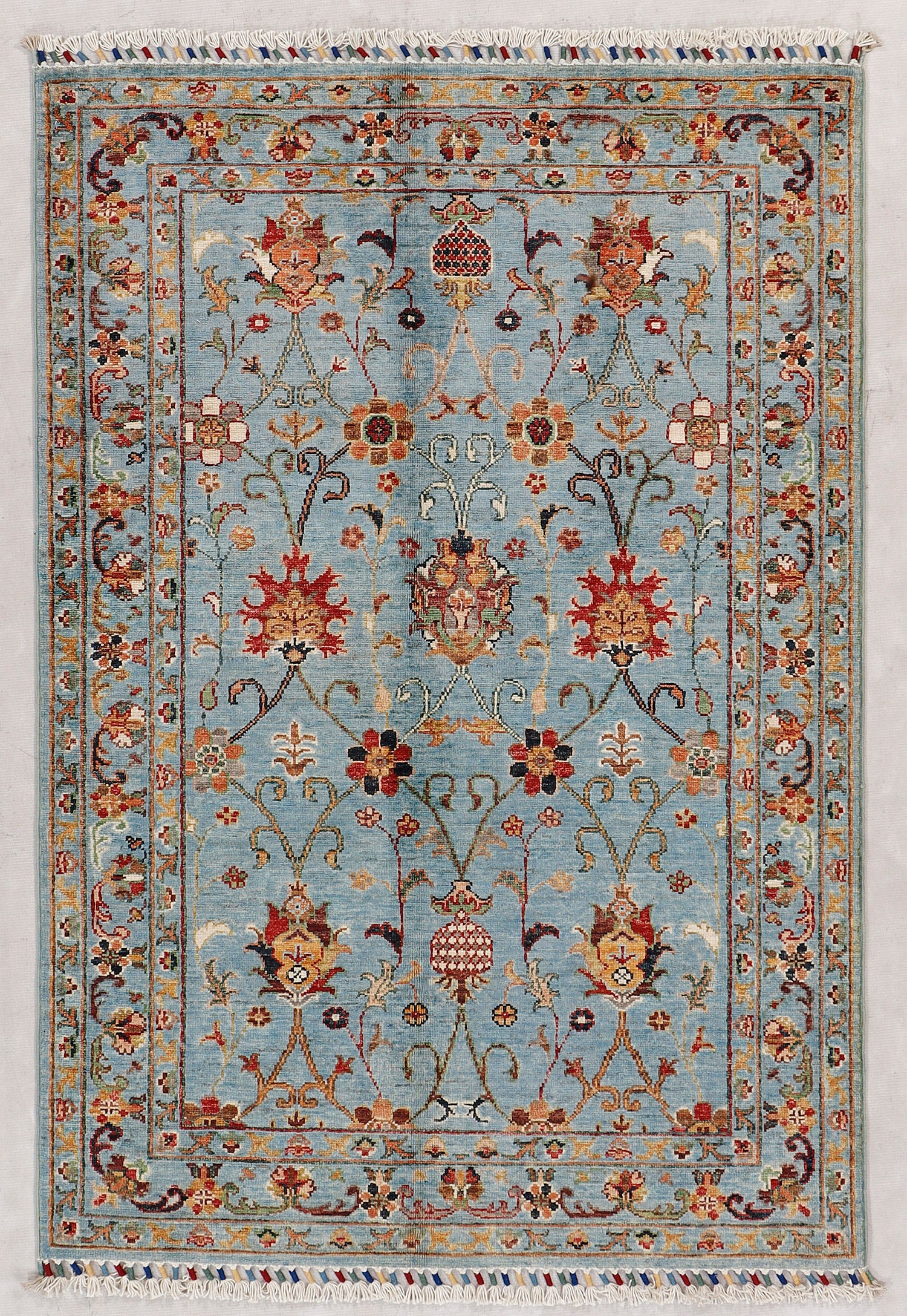 SULTANI