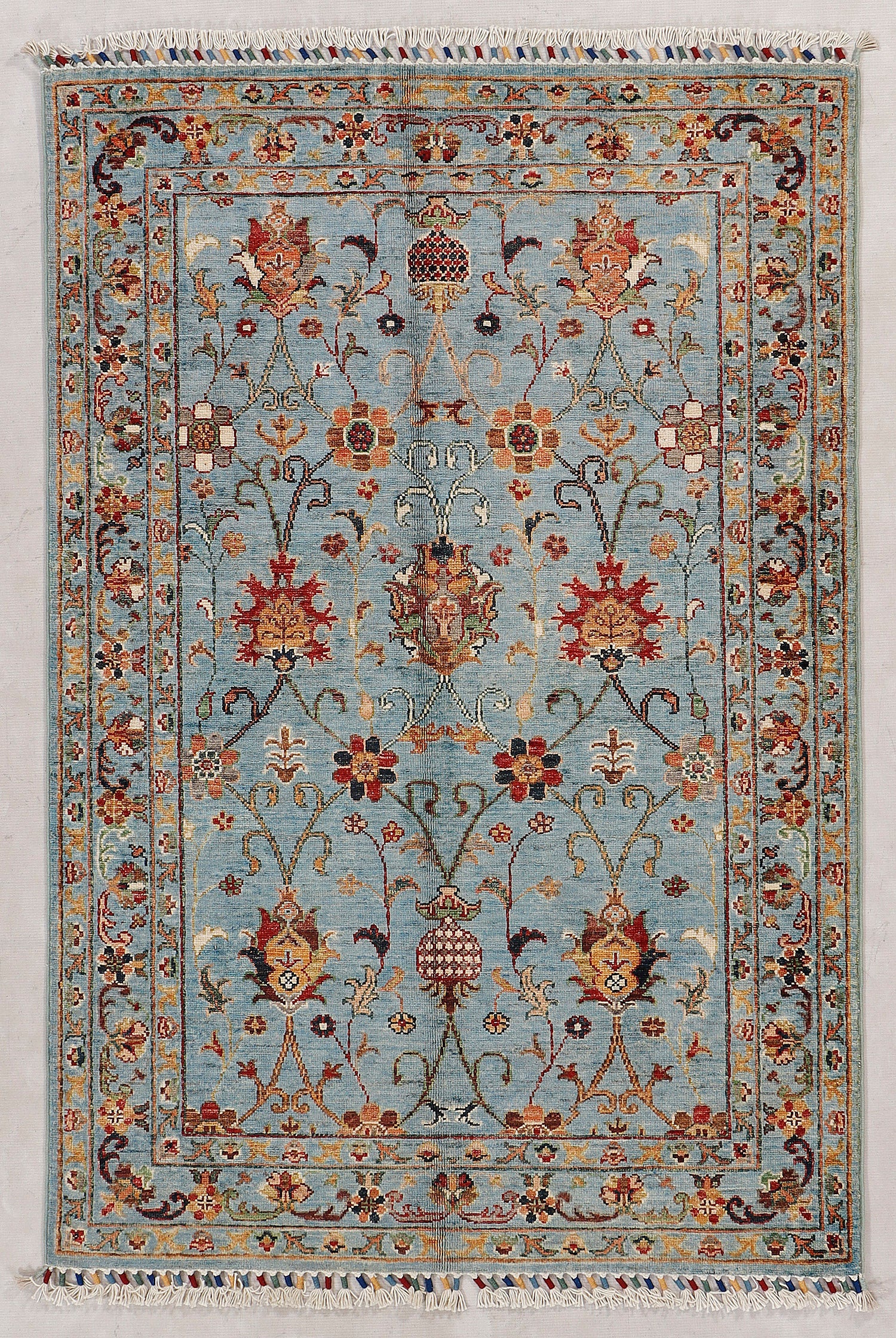 SULTANI
