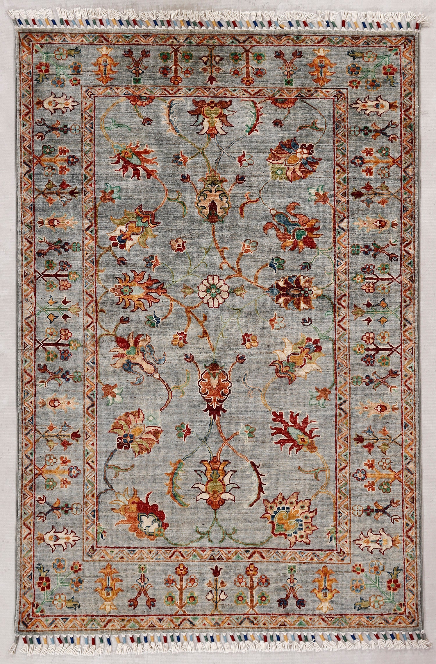 SULTANI
