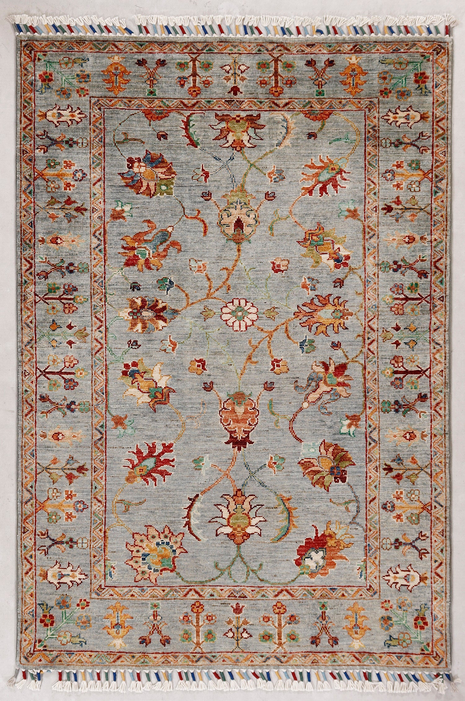 SULTANI