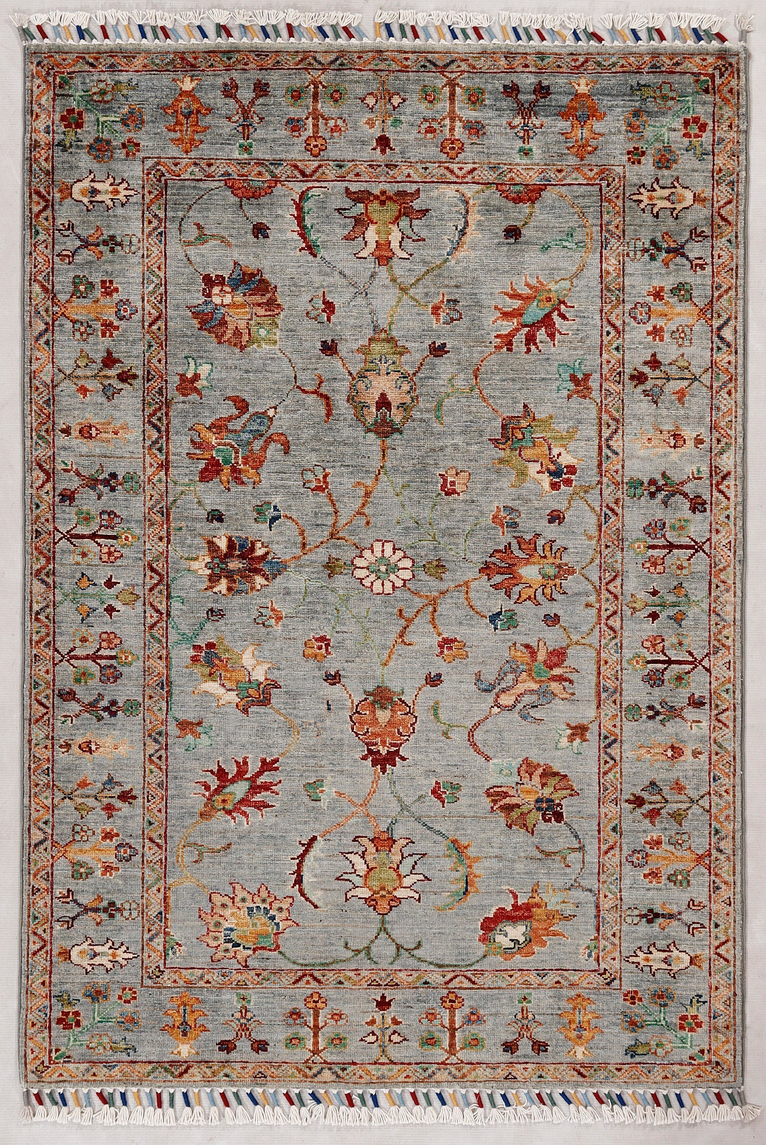 SULTANI