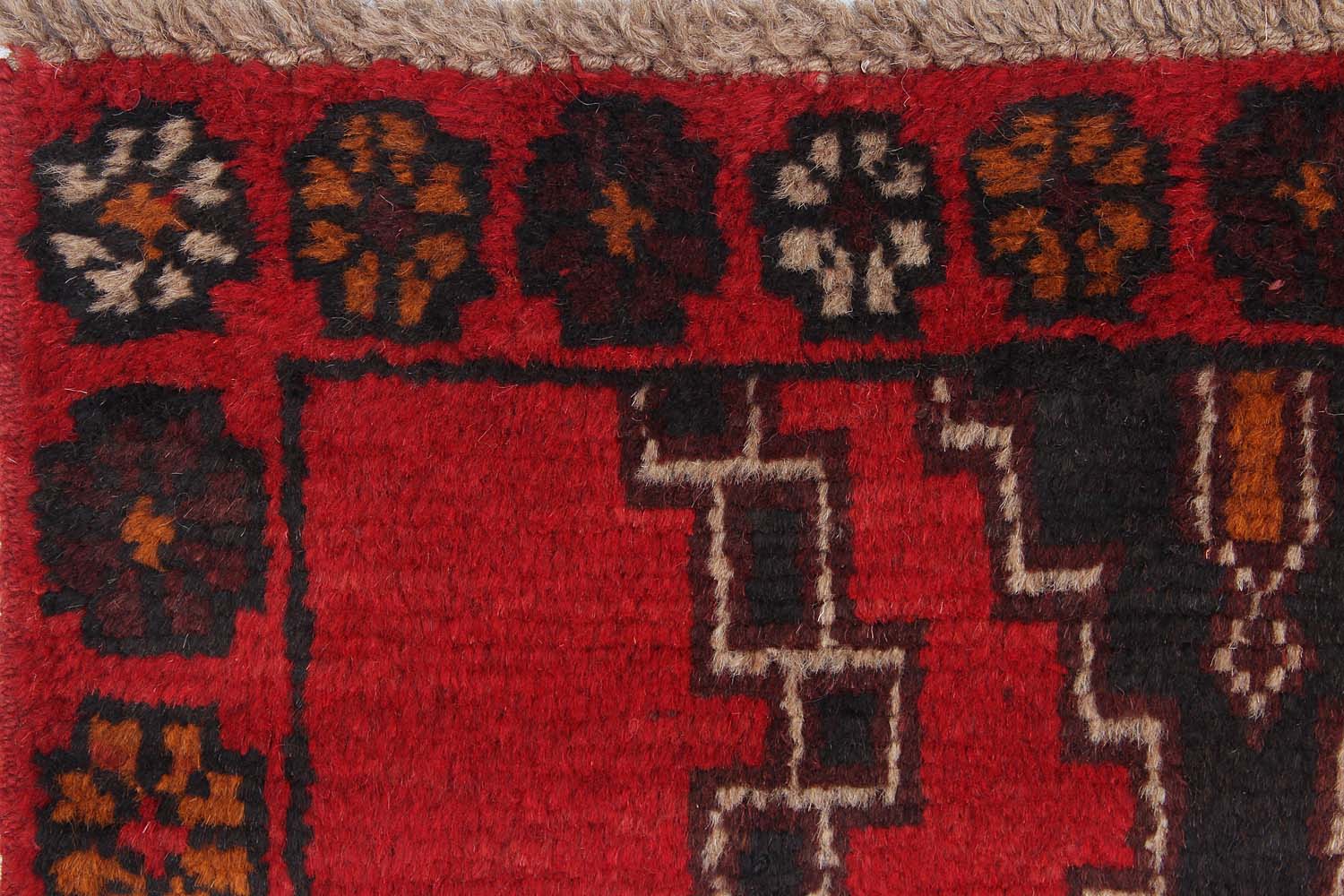 SHINDANDI BALUCHI