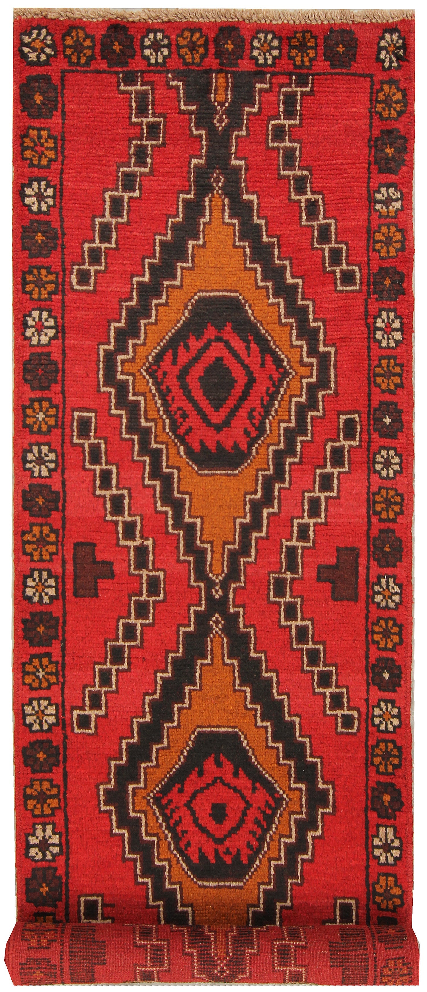 SHINDANDI BALUCHI