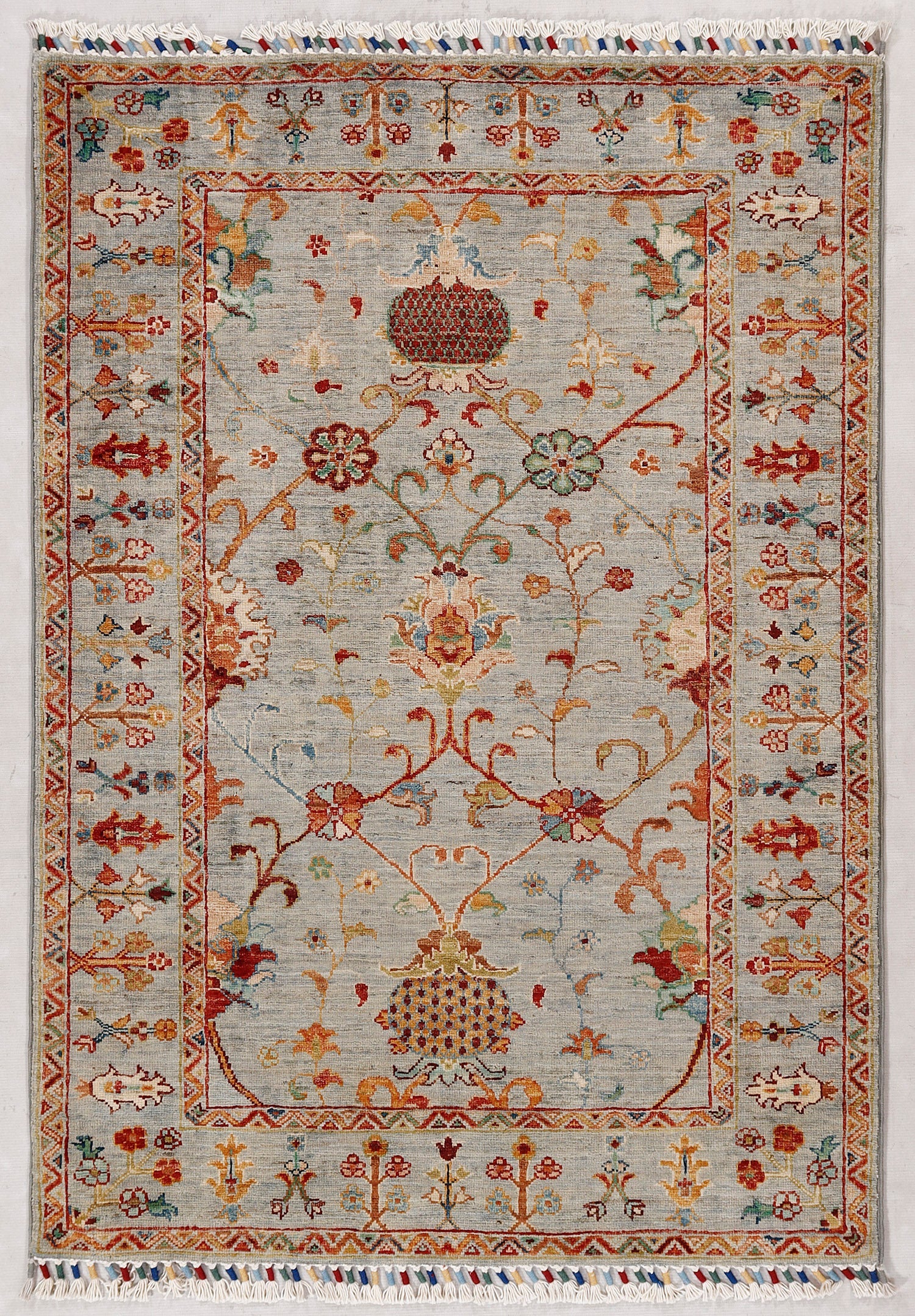 SULTANI