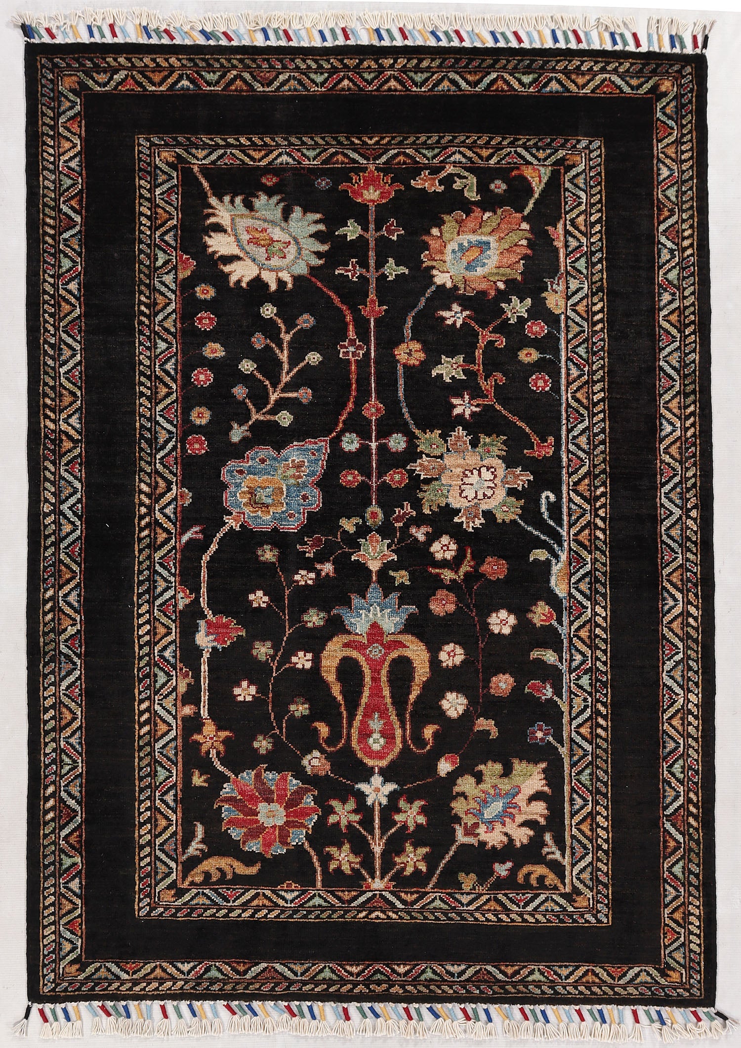 SULTANI