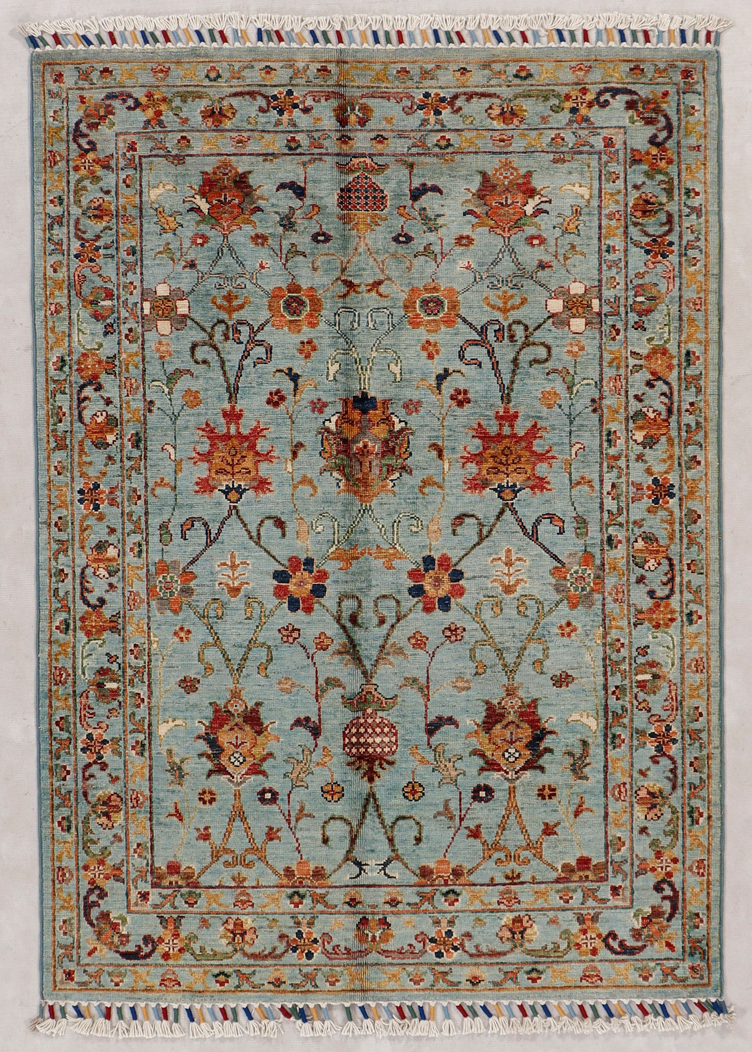 SULTANI