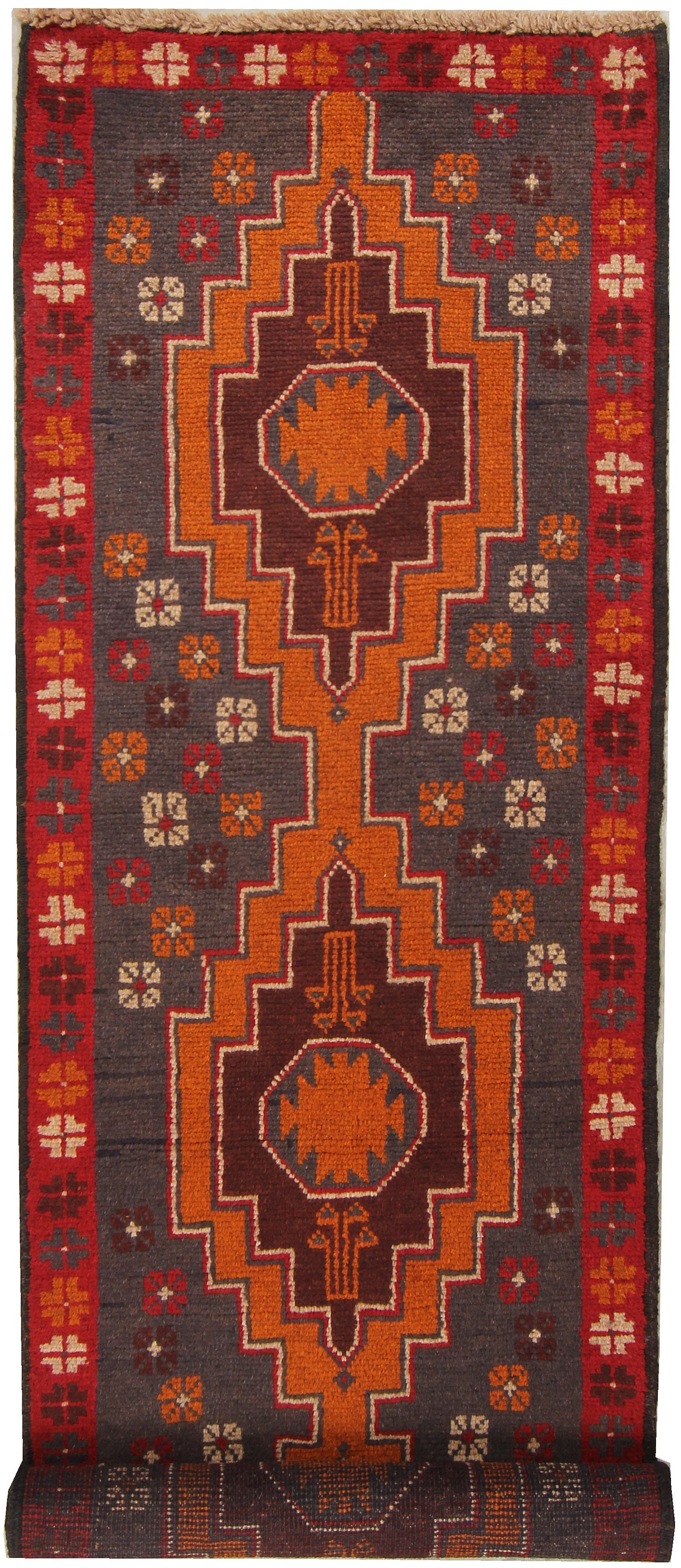 SHINDANDI BALUCHI