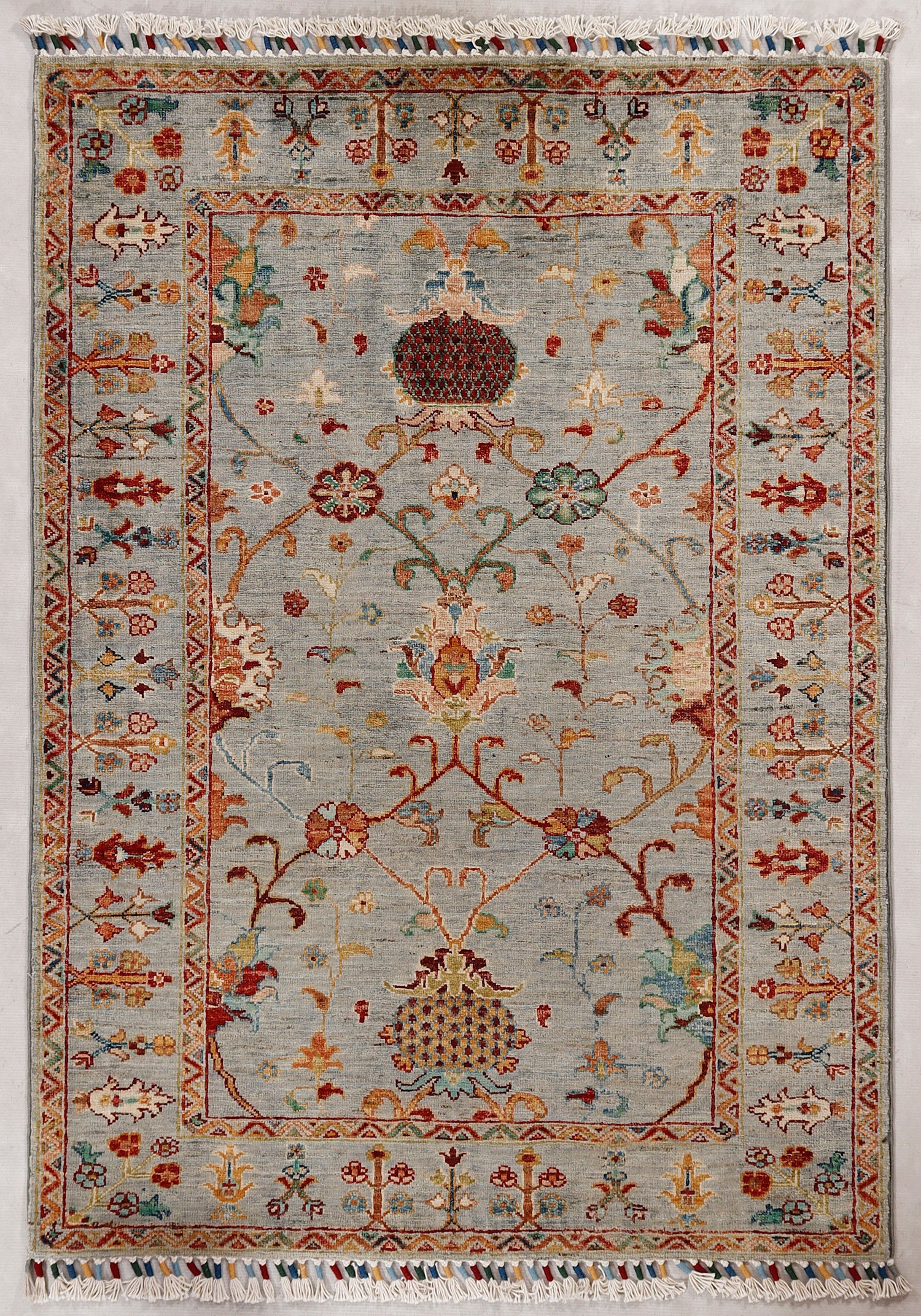 SULTANI