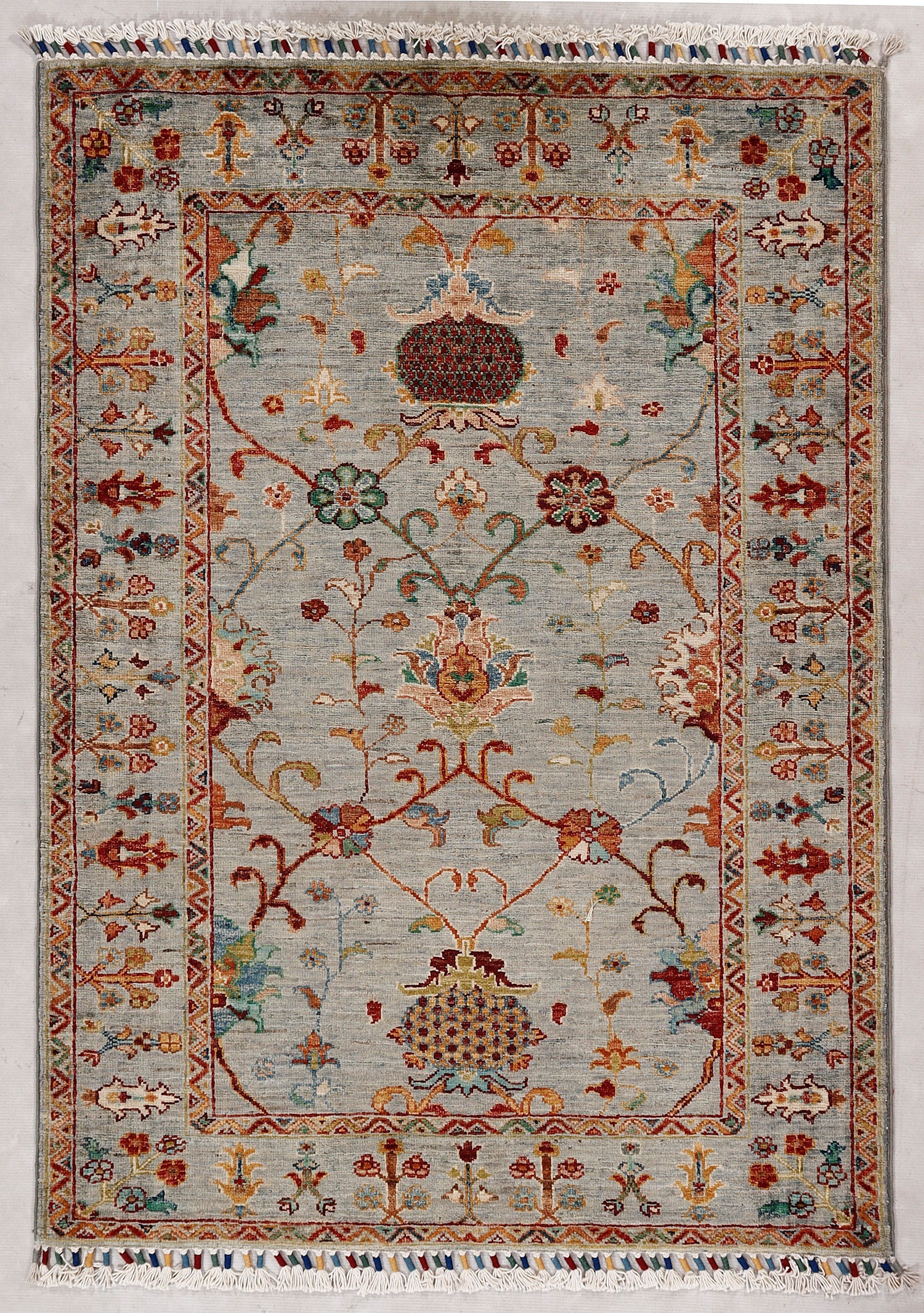 SULTANI