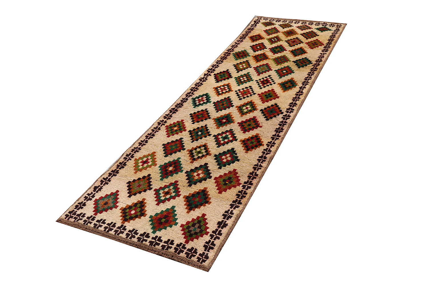 SHINDANDI BALUCHI