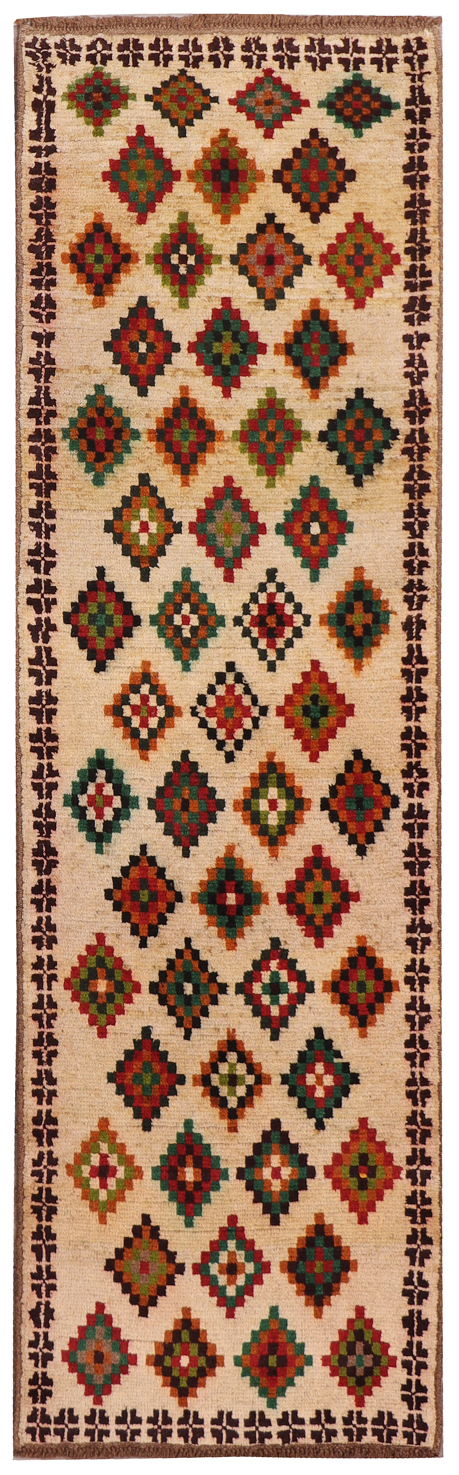 SHINDANDI BALUCHI