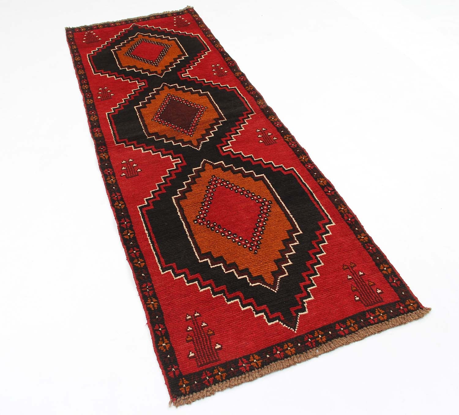 SHINDANDI BALUCHI