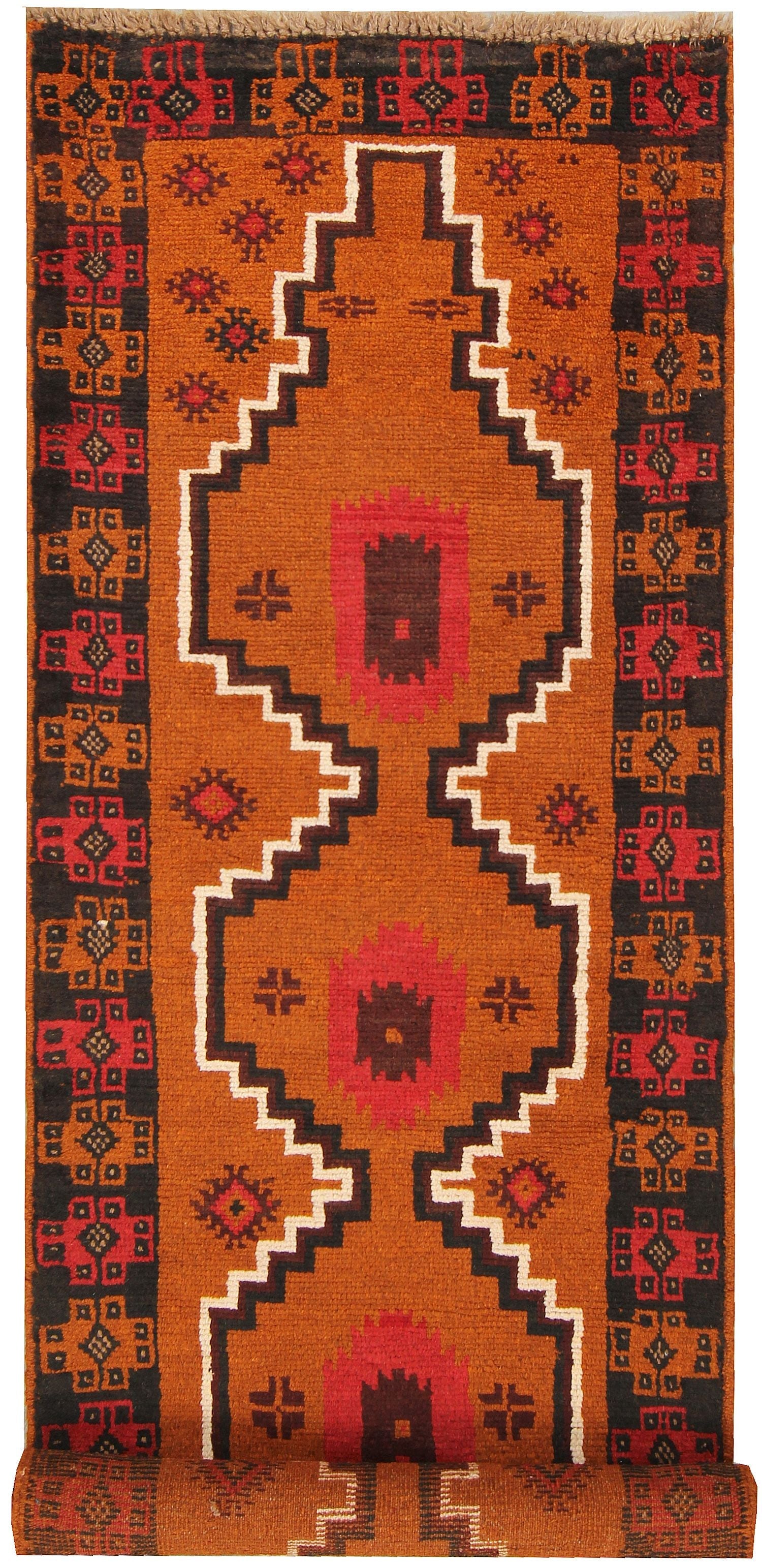 SHINDANDI BALUCHI