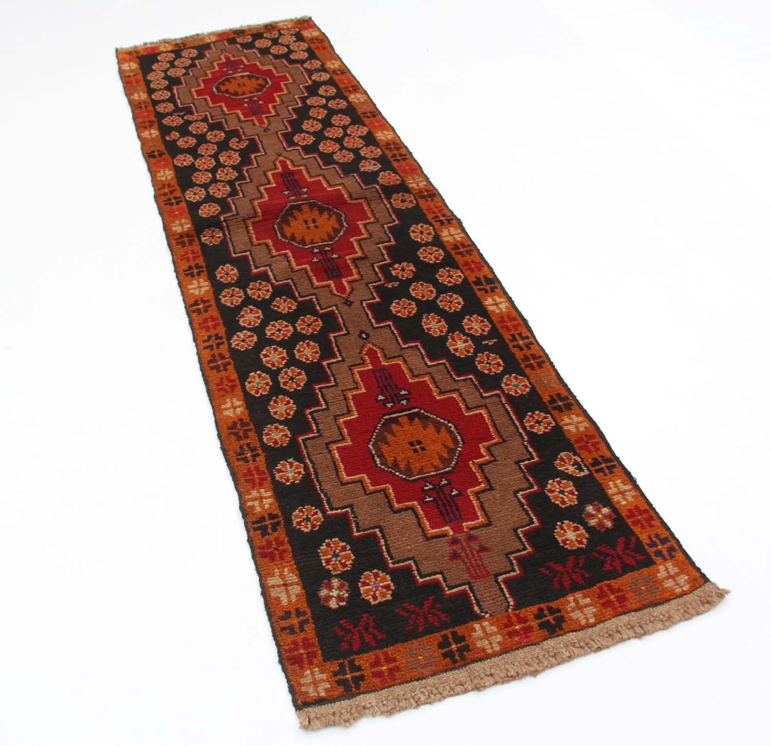 SHINDANDI BALUCHI