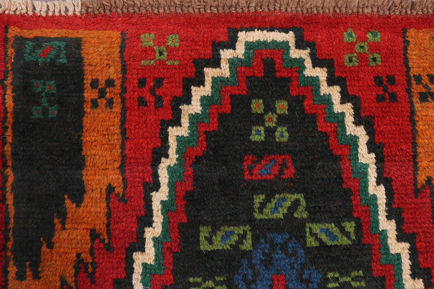 SHINDANDI BALUCHI