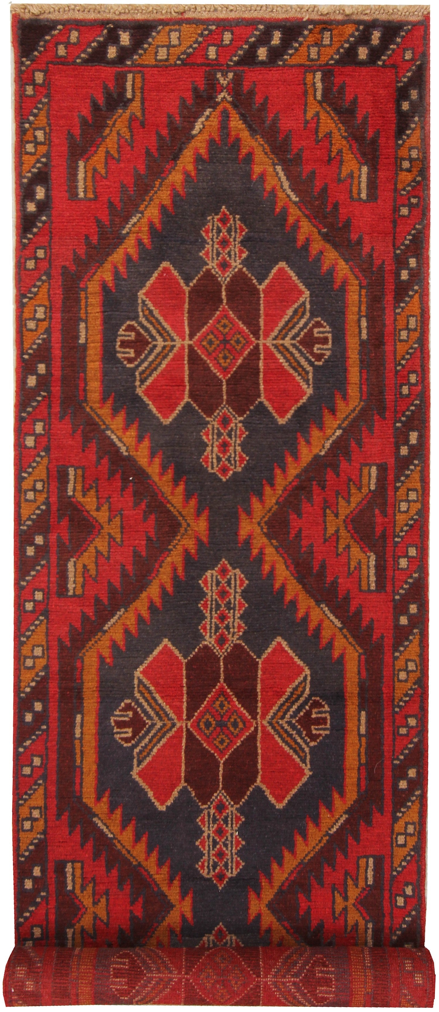 SHINDANDI BALUCHI
