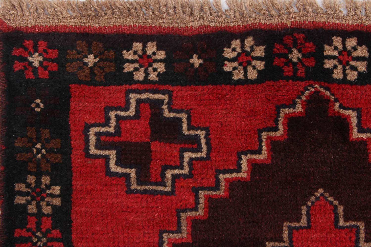 SHINDANDI BALUCHI