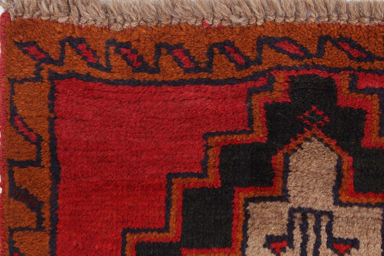 SHINDANDI BALUCHI