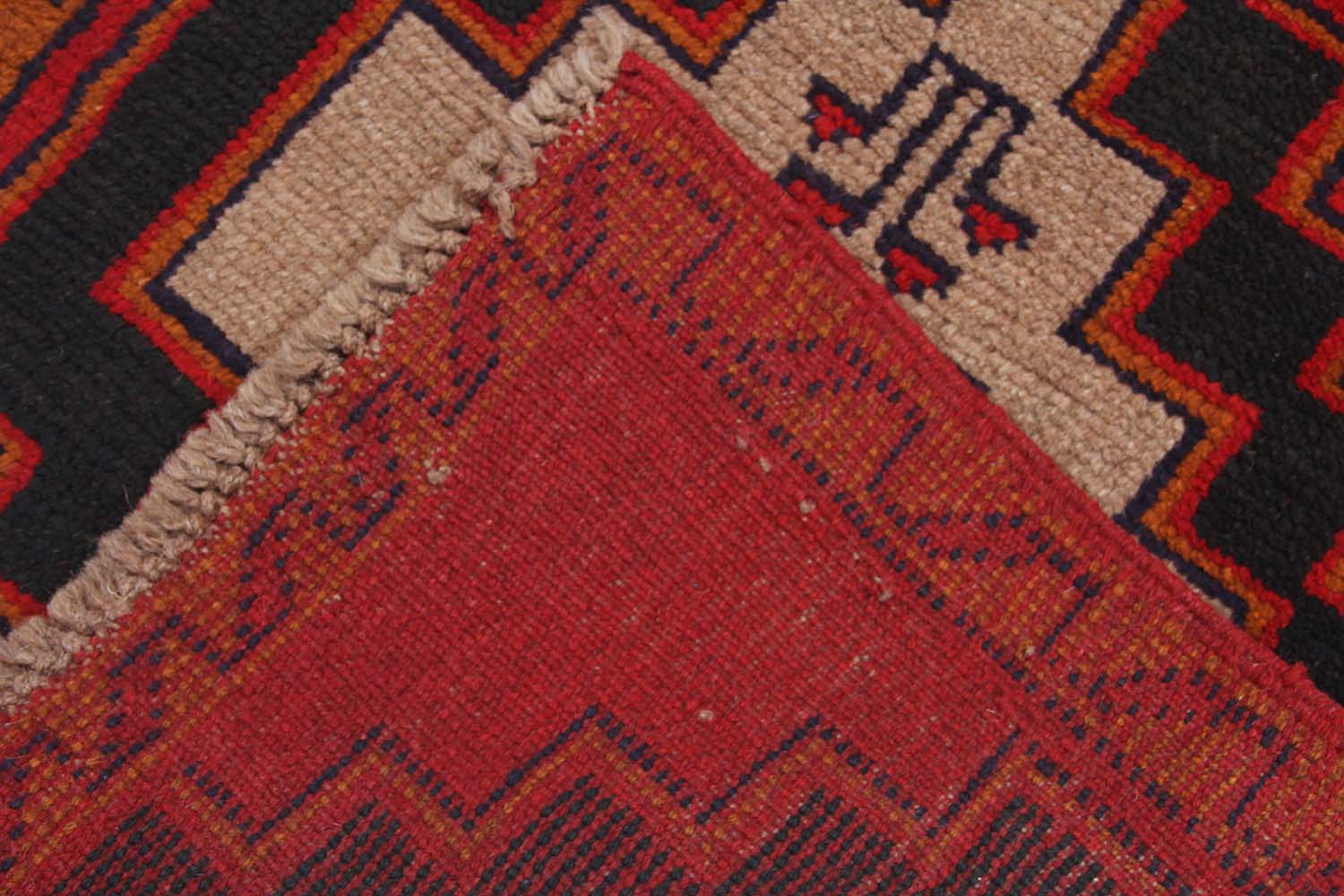 SHINDANDI BALUCHI