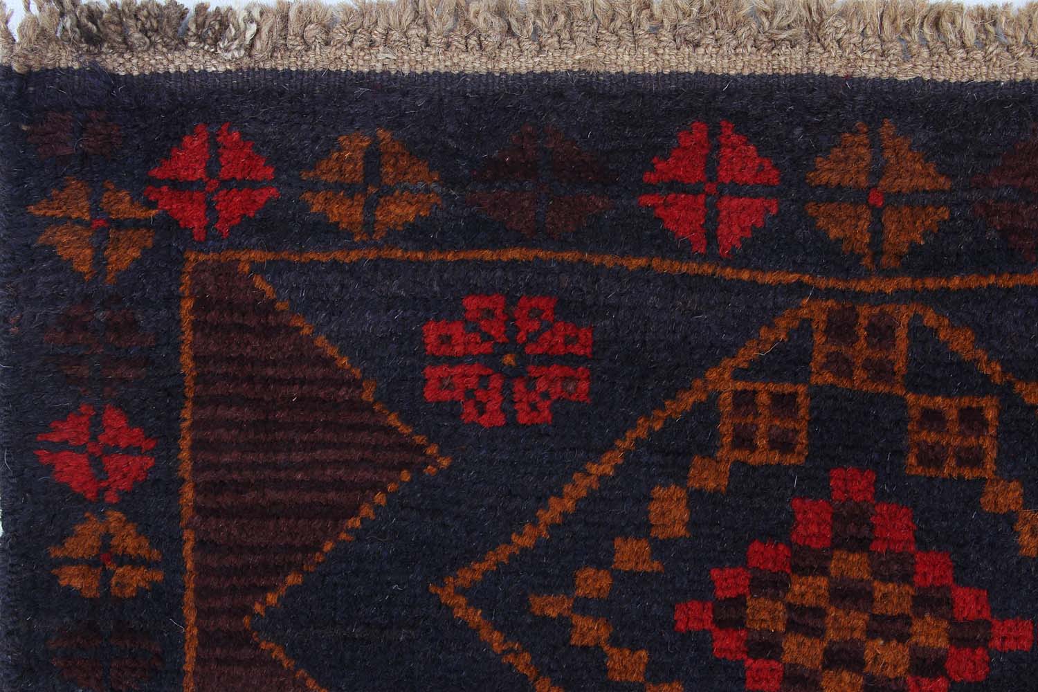 SHINDANDI BALUCHI