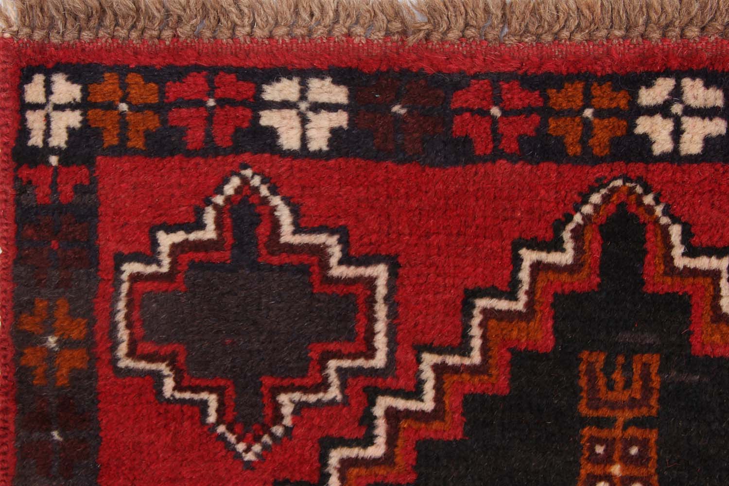 SHINDANDI BALUCHI
