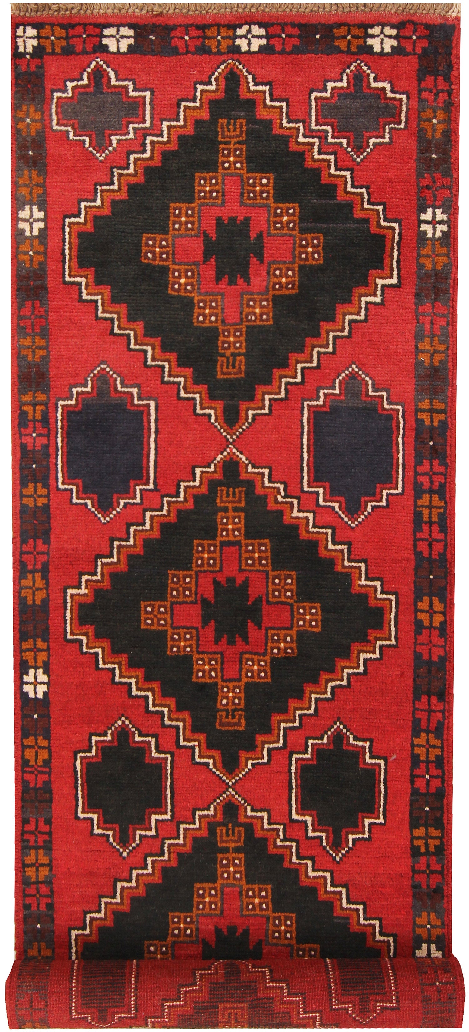 SHINDANDI BALUCHI