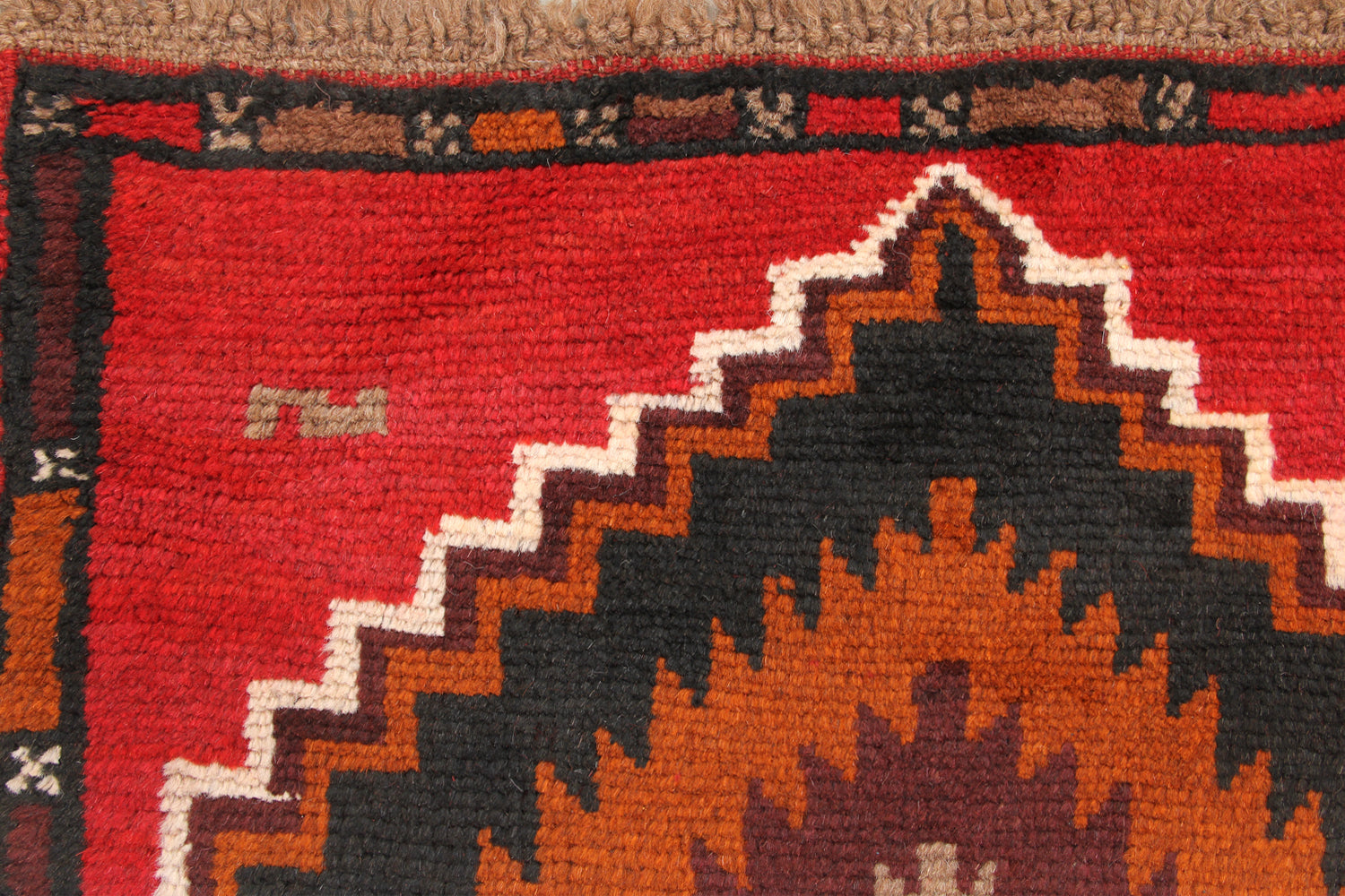 SHINDANDI BALUCHI