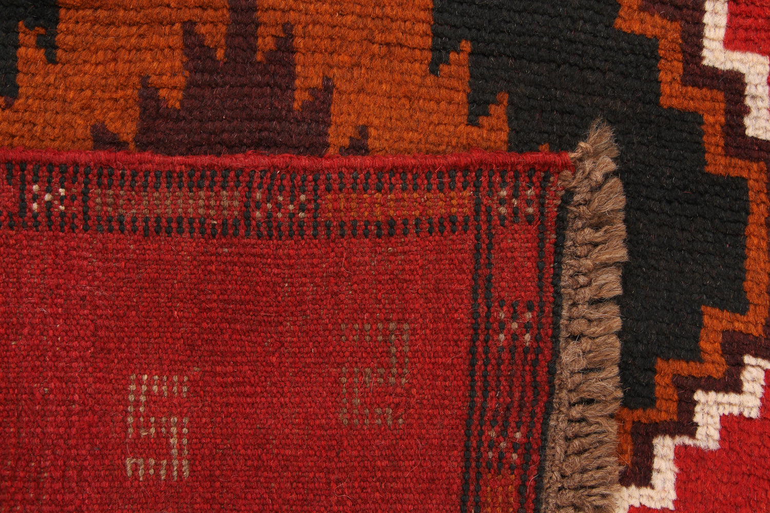 SHINDANDI BALUCHI
