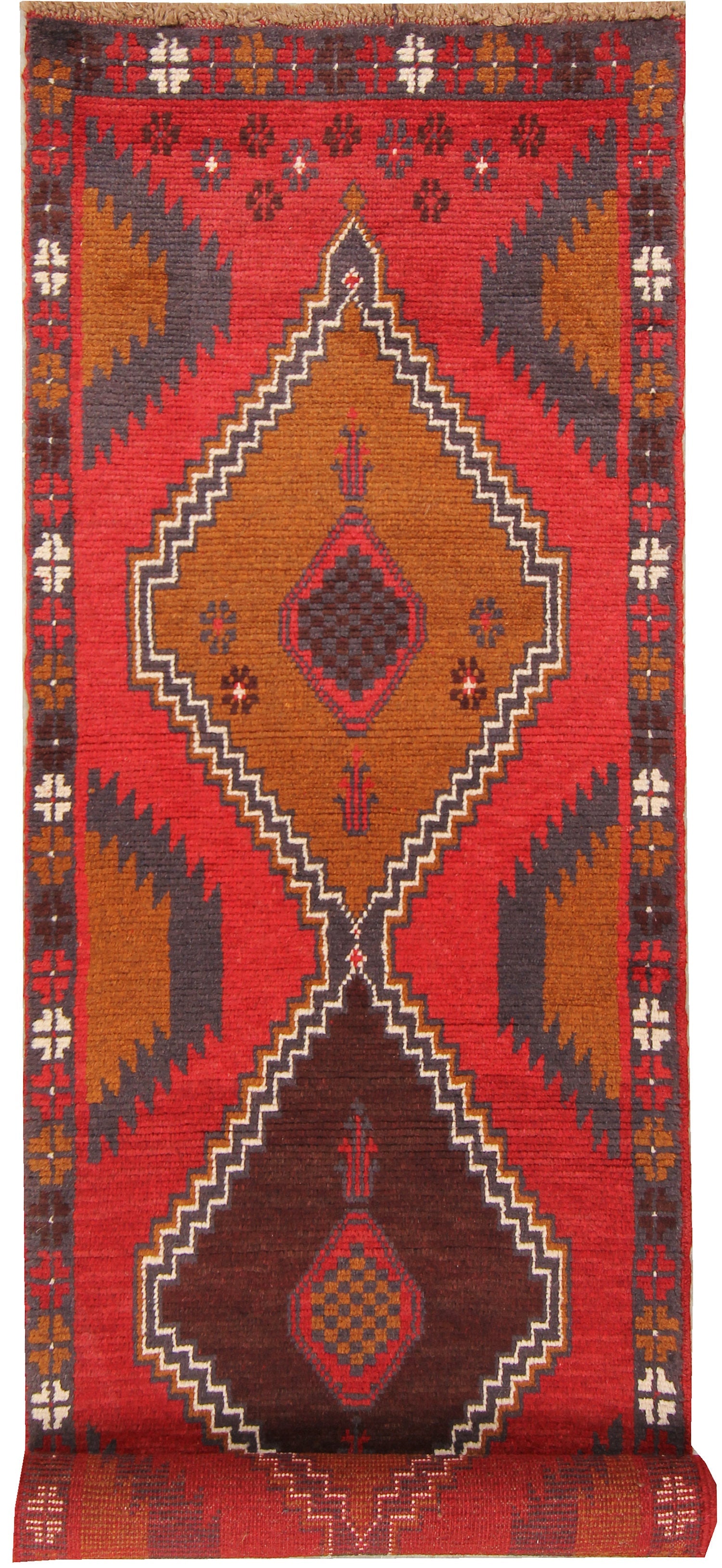 SHINDANDI BALUCHI
