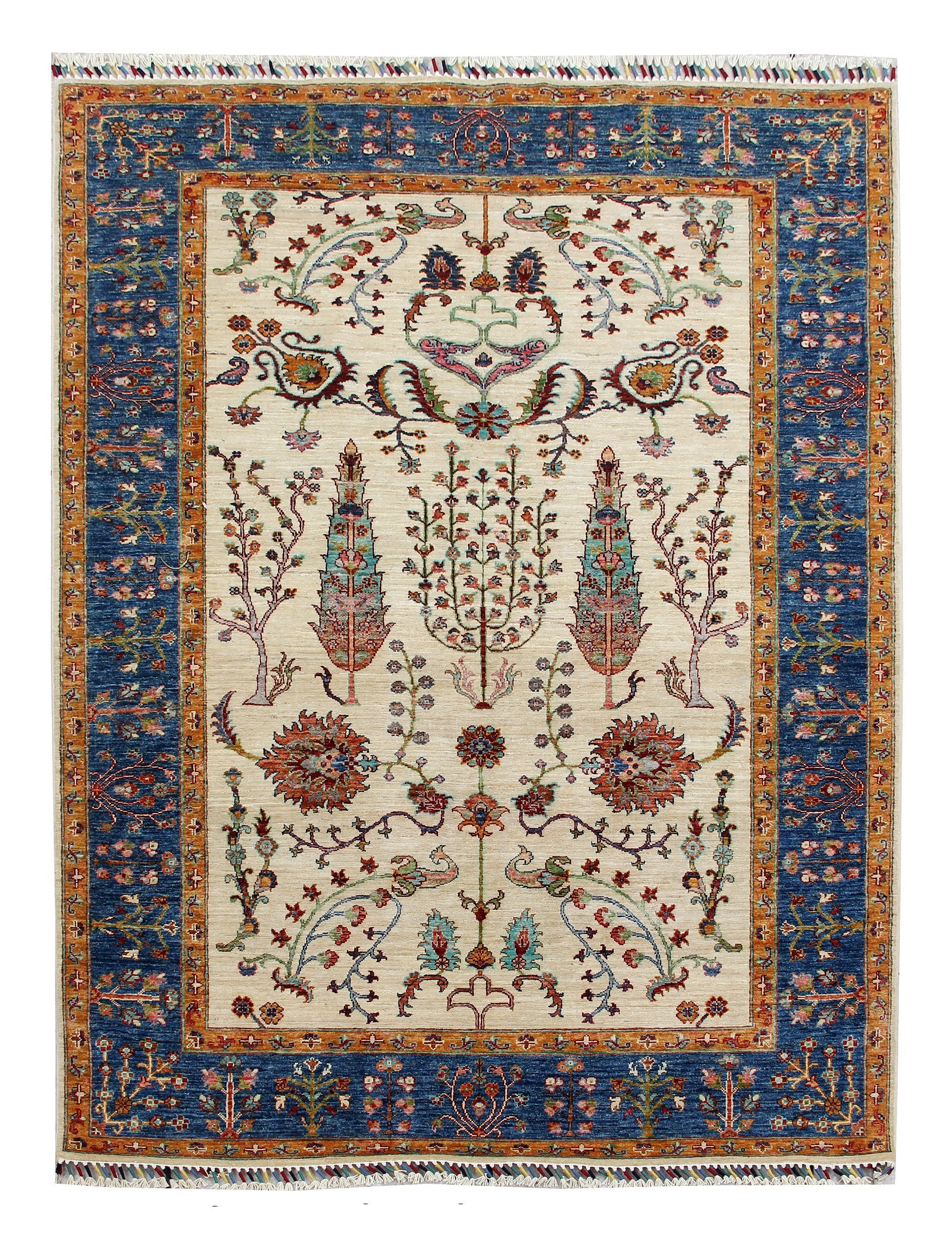SULTANI