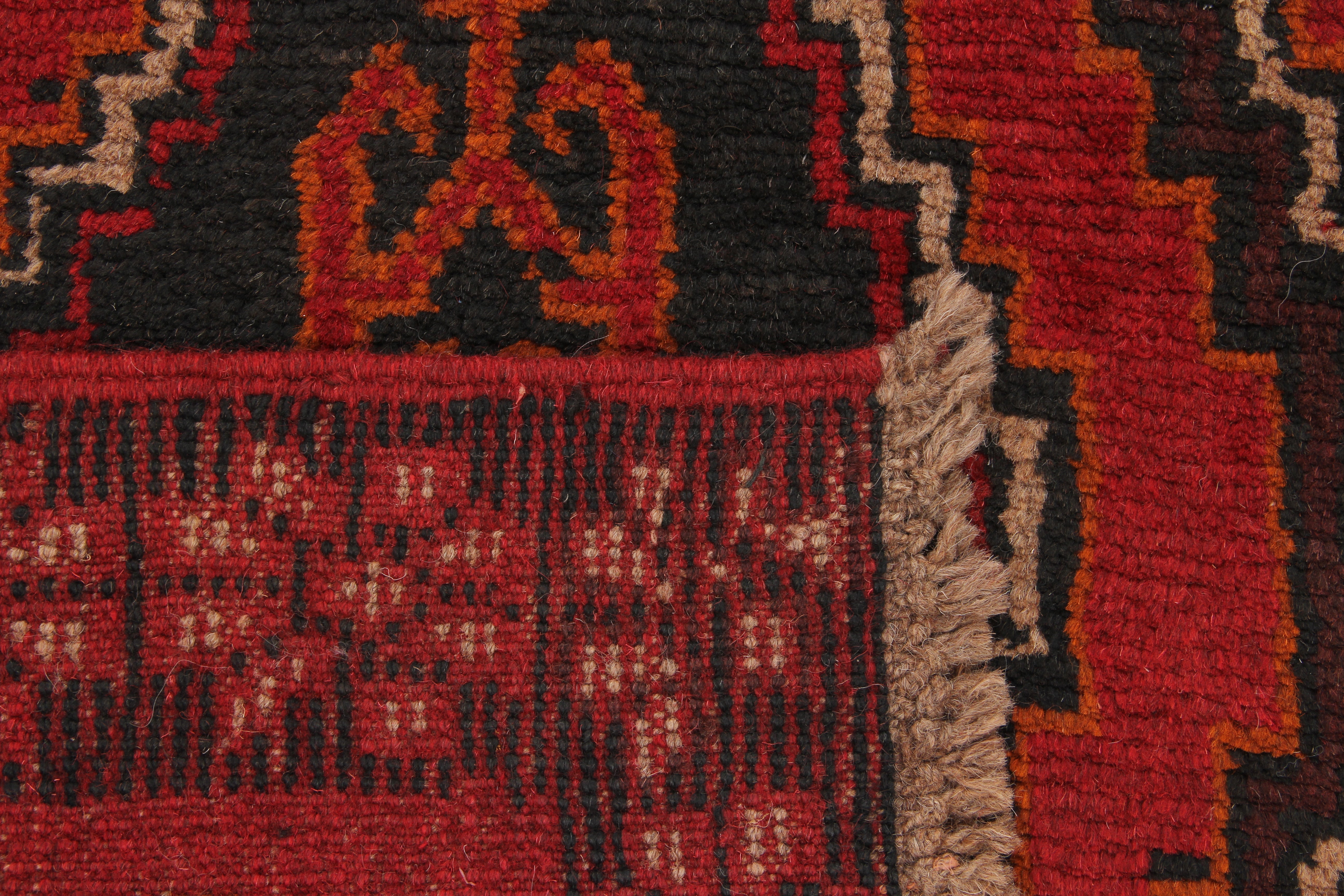 SHINDANDI BALUCHI