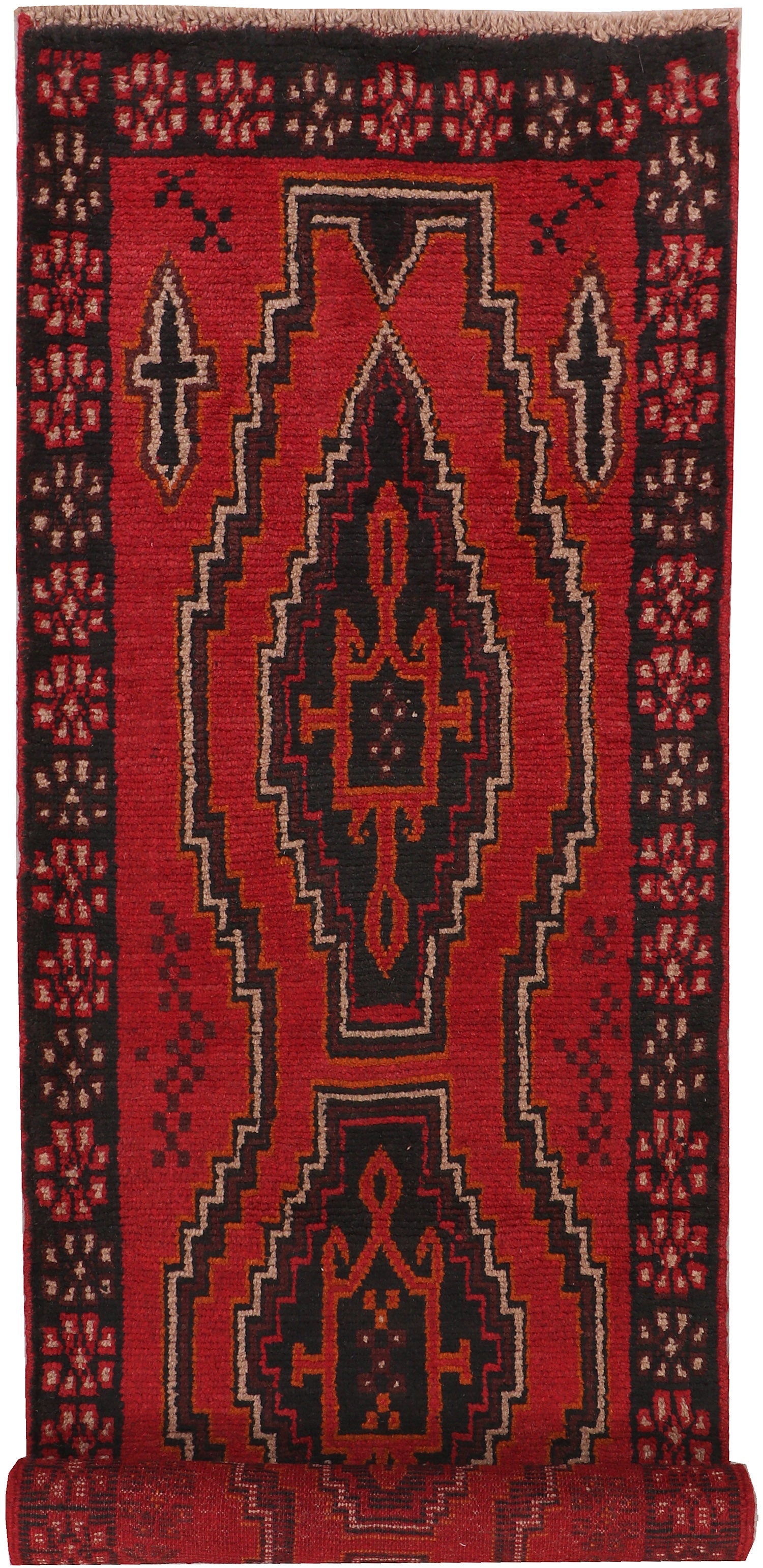 SHINDANDI BALUCHI