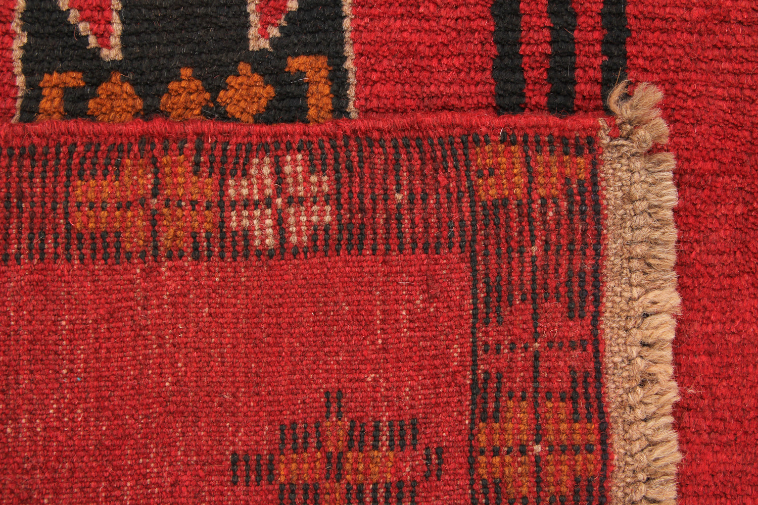 SHINDANDI BALUCHI