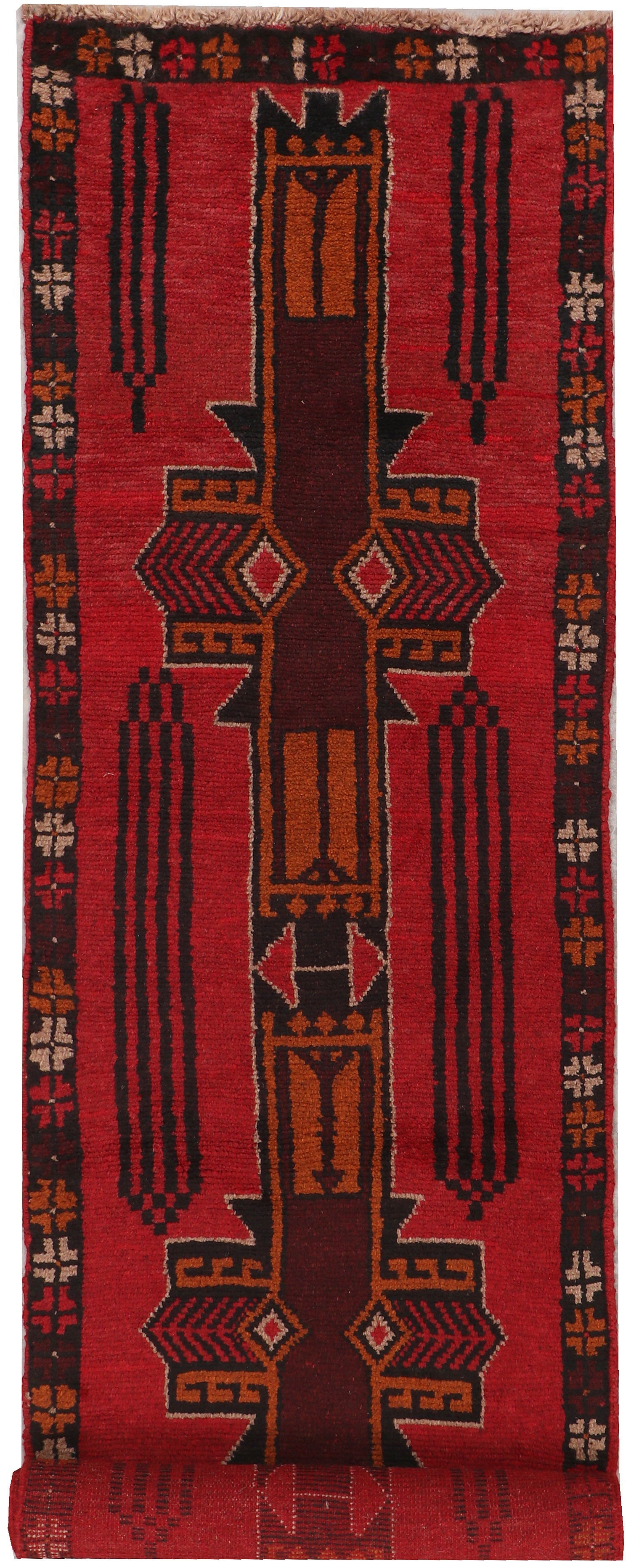 SHINDANDI BALUCHI