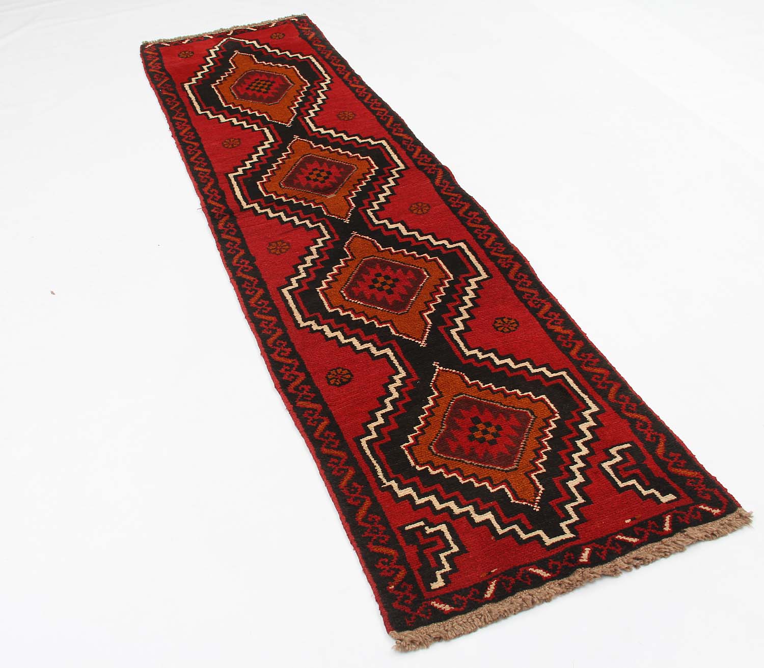 SHINDANDI BALUCHI