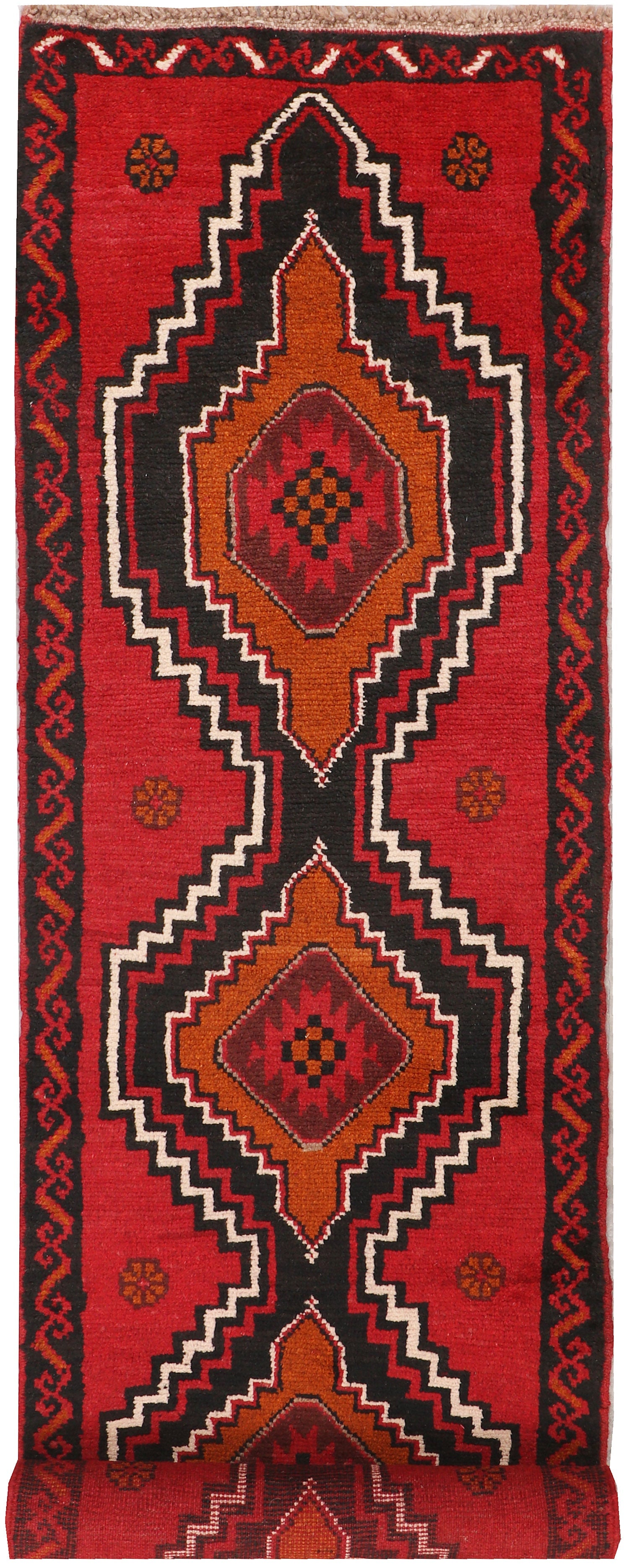 SHINDANDI BALUCHI